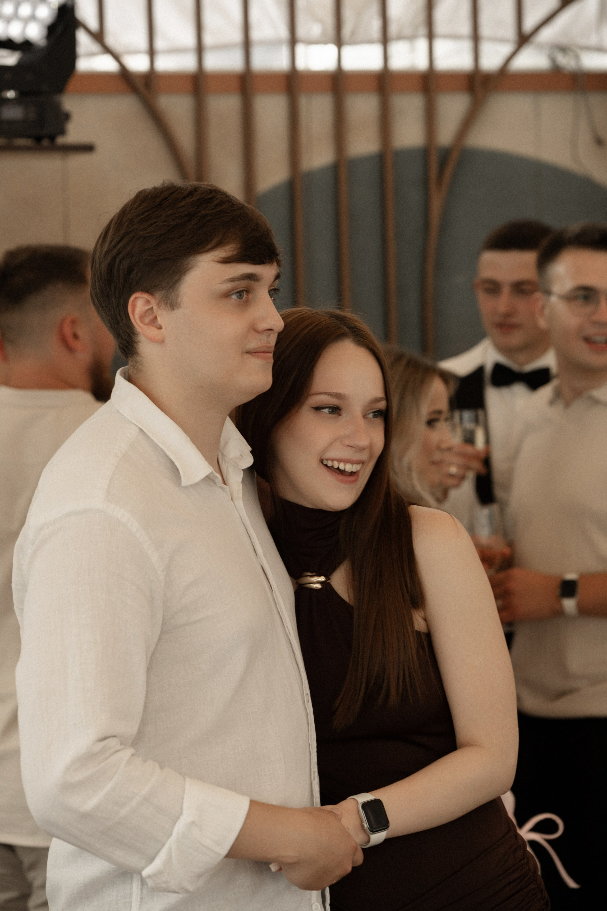 Дмитрий и Анна 05.08.25 ПОЛНЫЙ ДЕНЬ. Фотограф Екатерина Чупина
