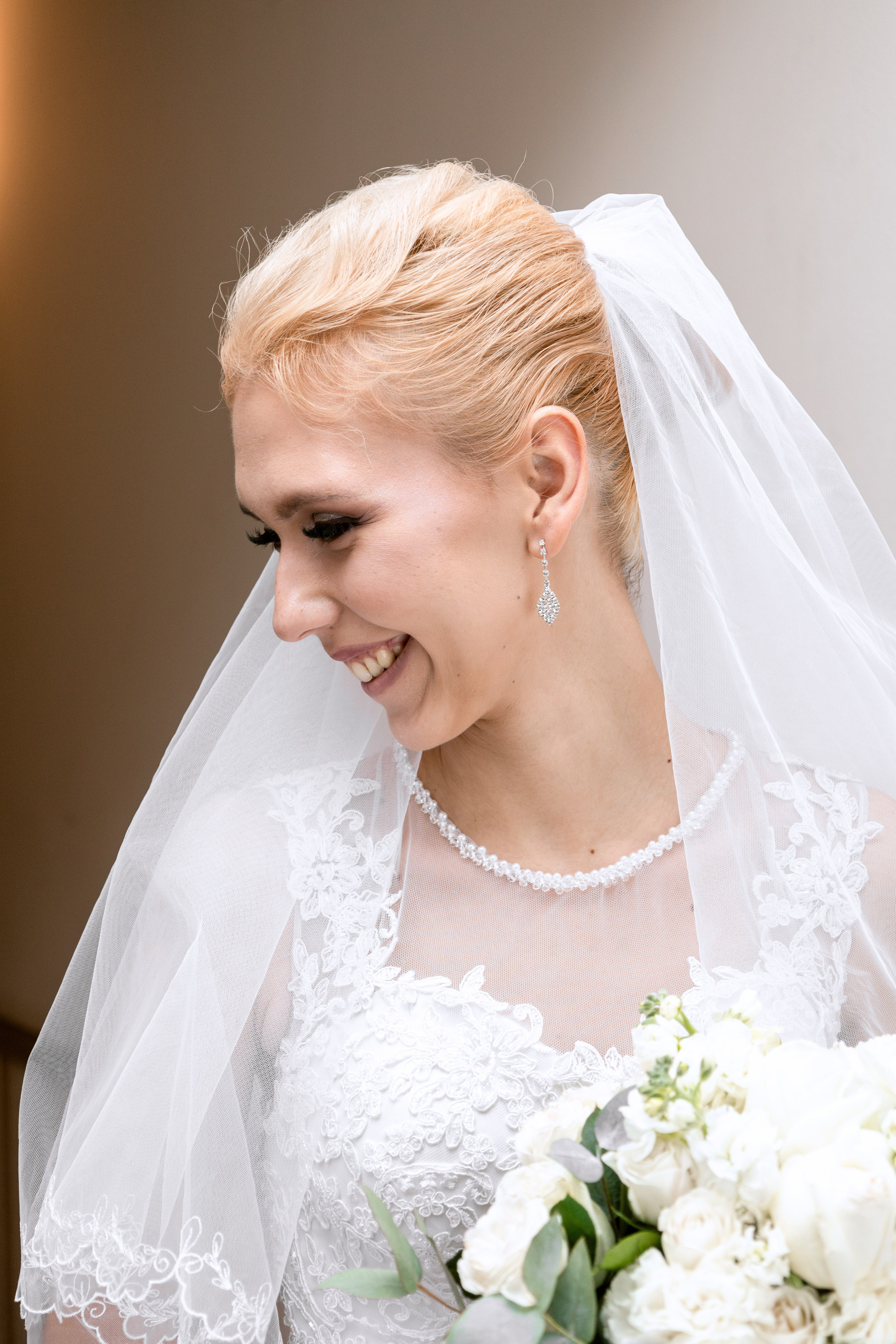 ANGELINA & VYACHESLAV. Фотограф твоих воспоминаний | Алексей Алексеев