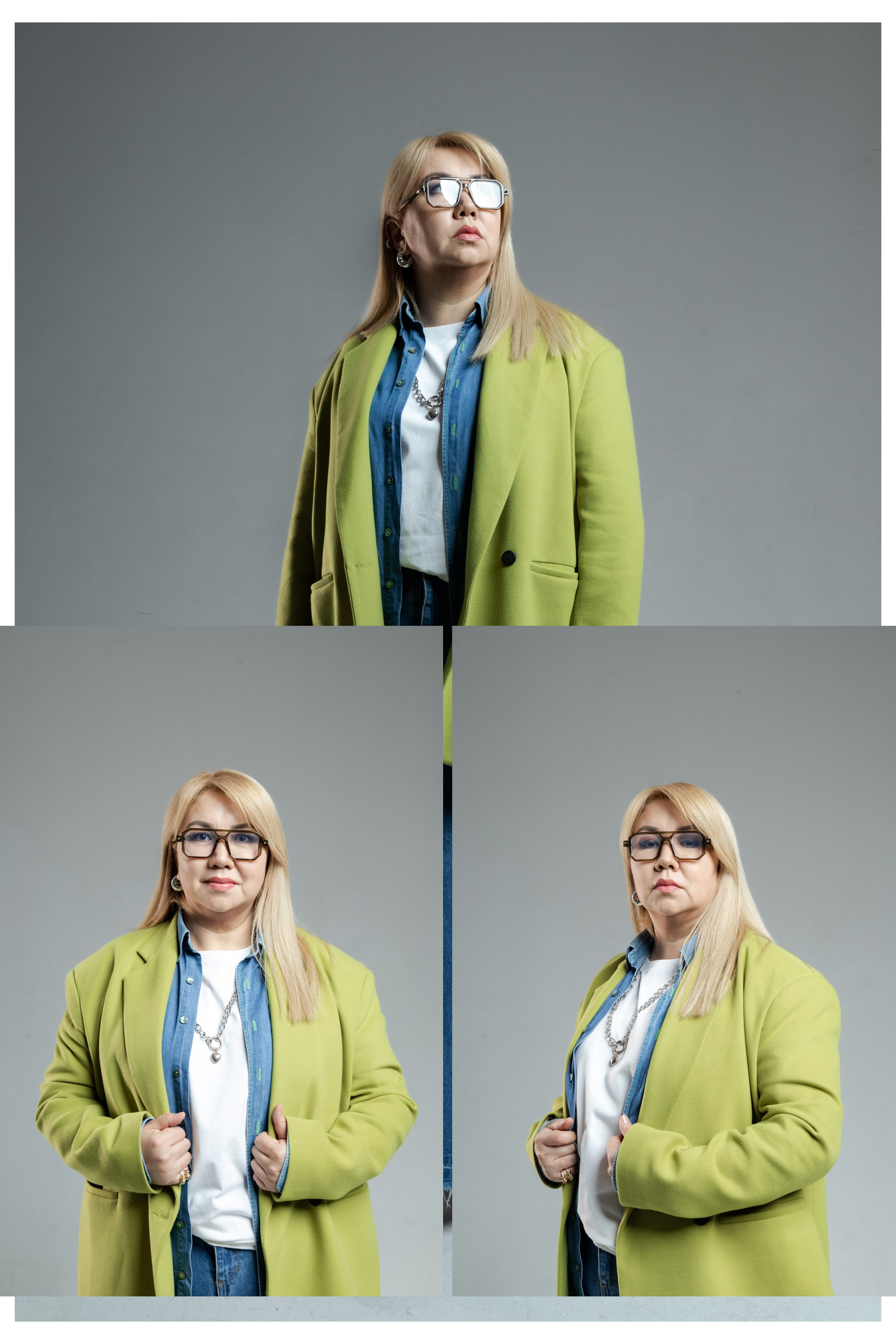 ILMIRA. Фотограф твоих воспоминаний | Алексей Алексеев