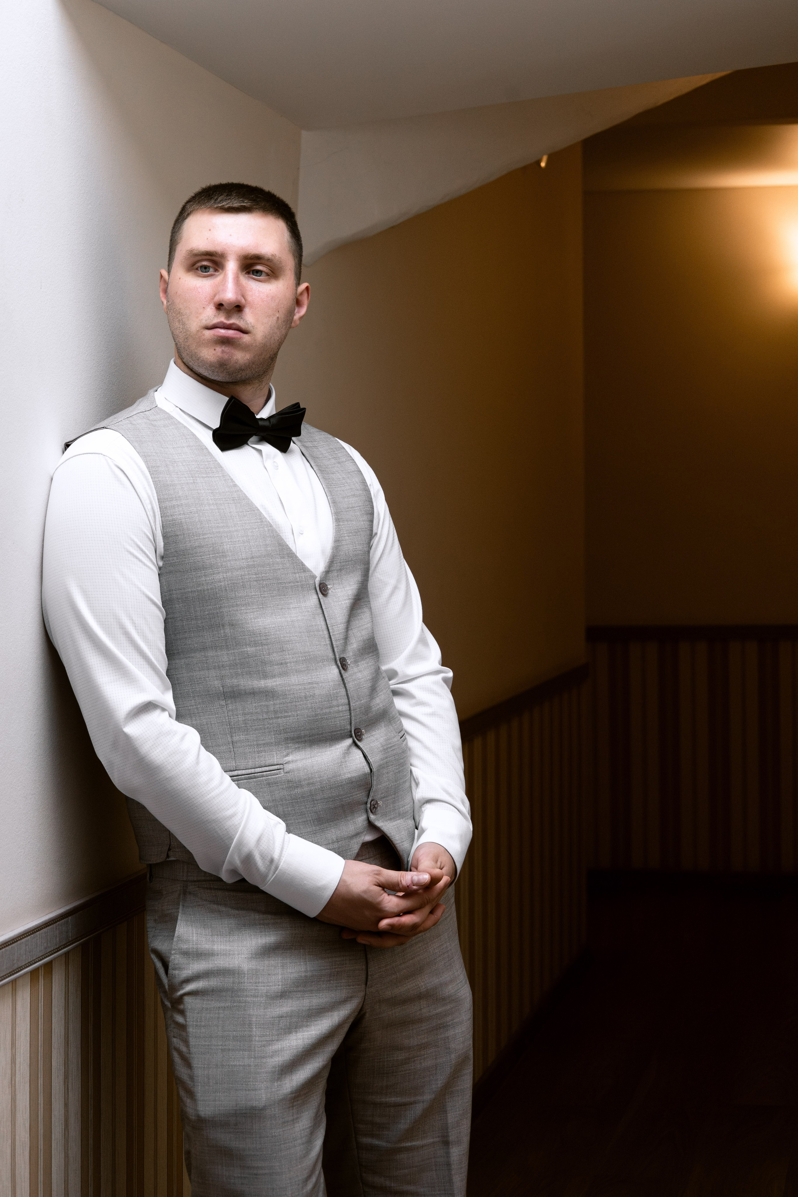 ANGELINA & VYACHESLAV. Фотограф твоих воспоминаний | Алексей Алексеев