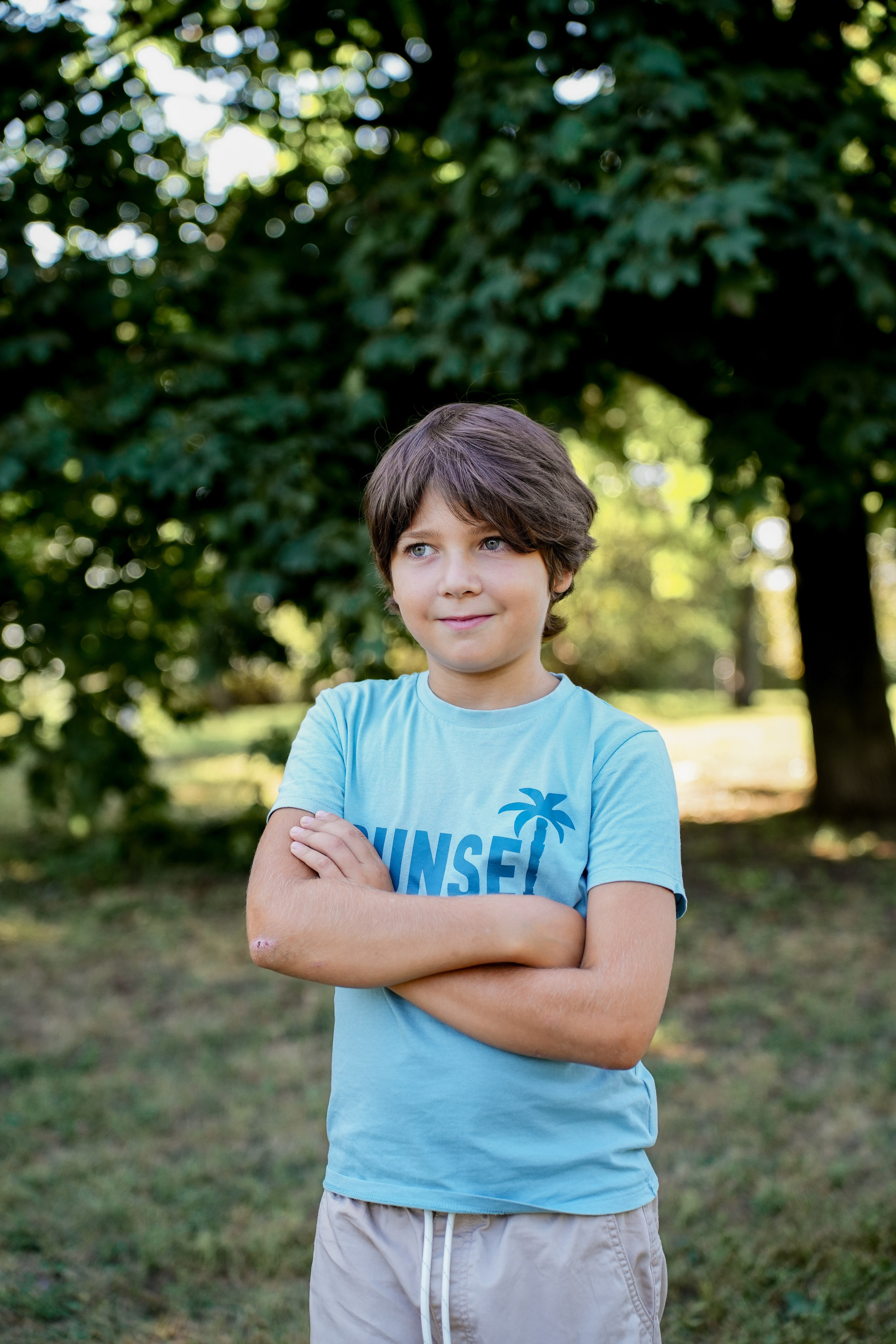 Коломенское. Фотограф Элина Задорожная