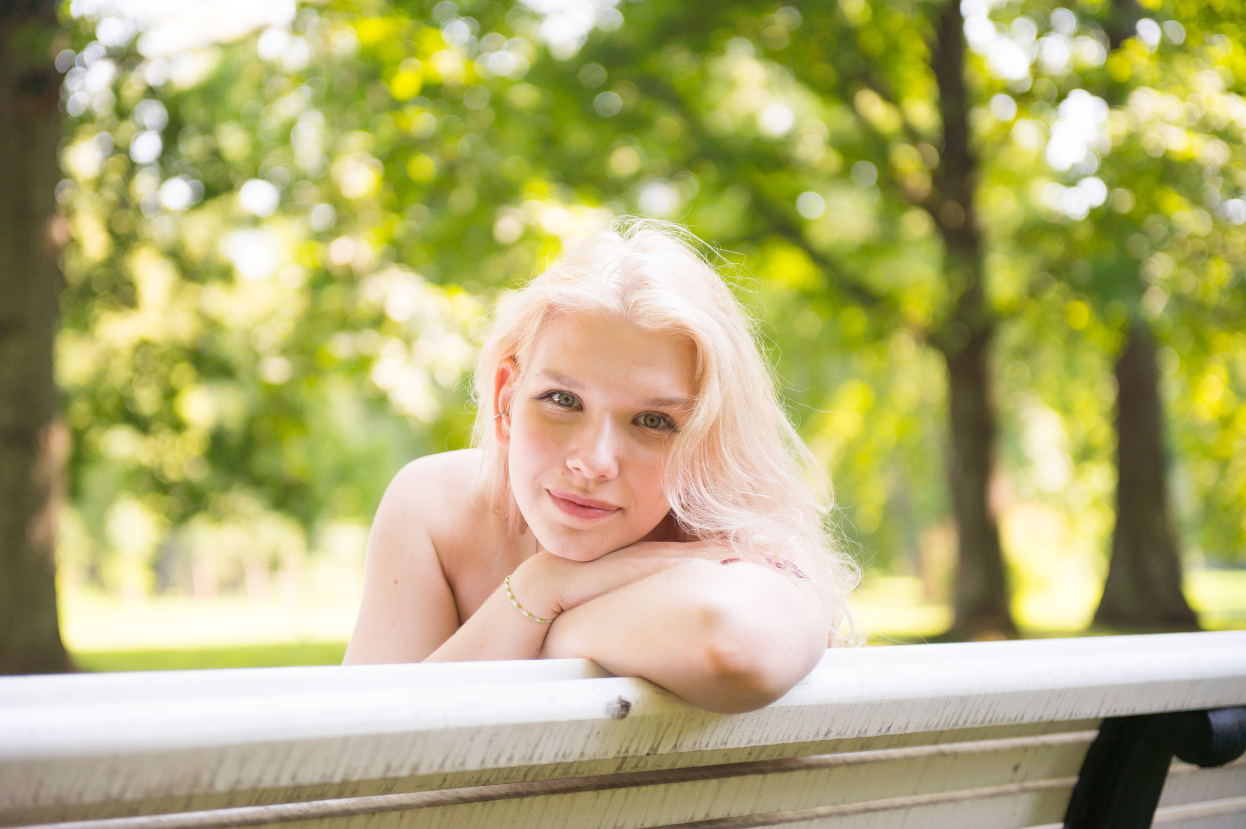 Стиль. Свадебный и семейный фотограф в Москве Елена Новикова