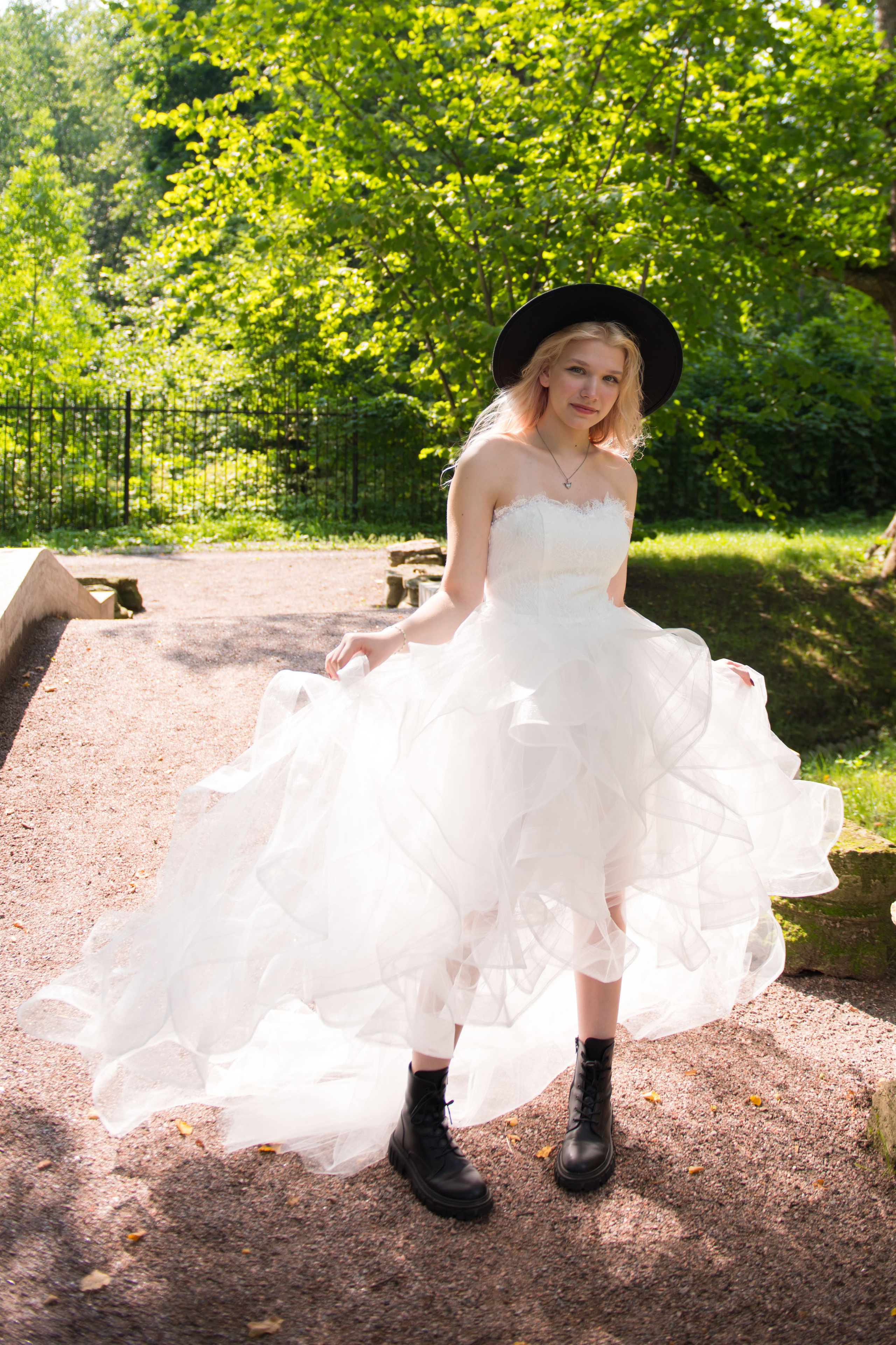 Стиль. Свадебный и семейный фотограф в Москве Елена Новикова