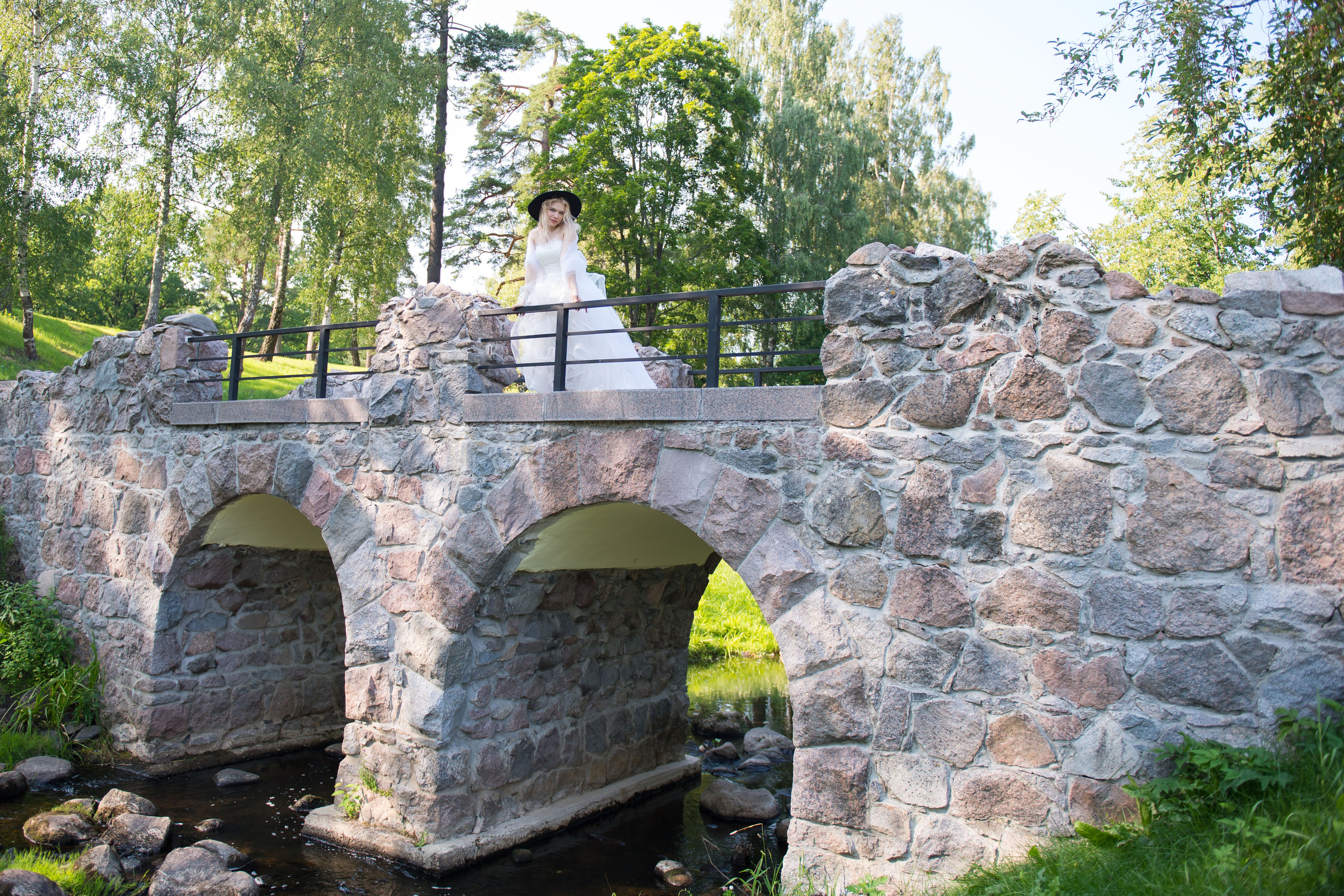 Стиль. Свадебный и семейный фотограф в Москве Елена Новикова