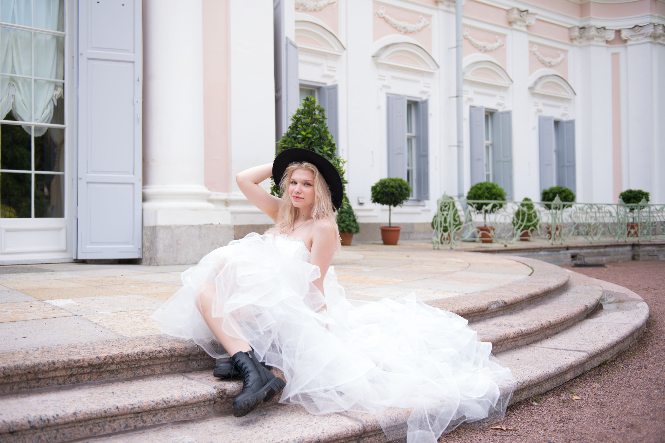 Стиль. Свадебный и семейный фотограф в Москве Елена Новикова