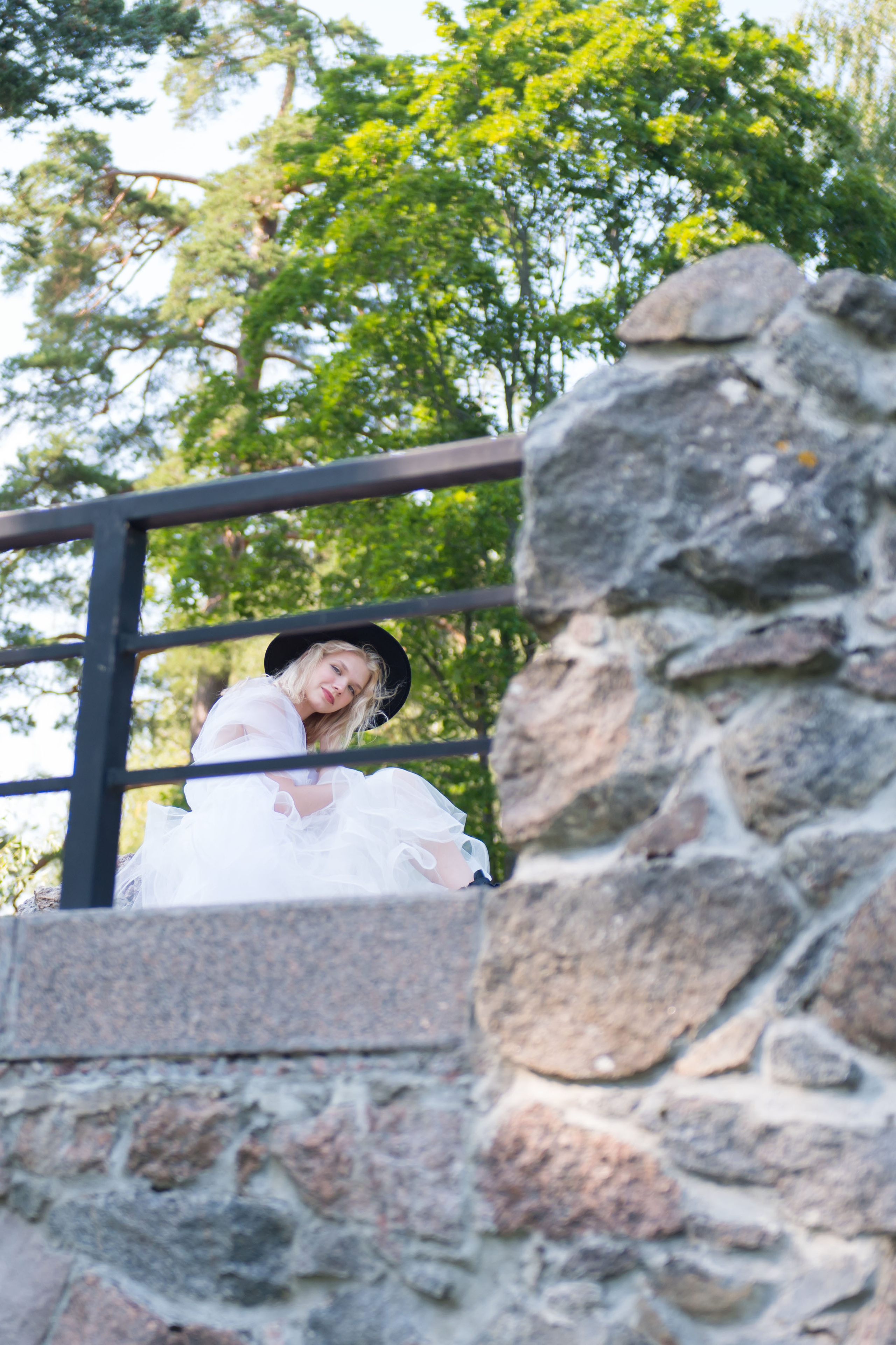 Стиль. Свадебный и семейный фотограф в Москве Елена Новикова