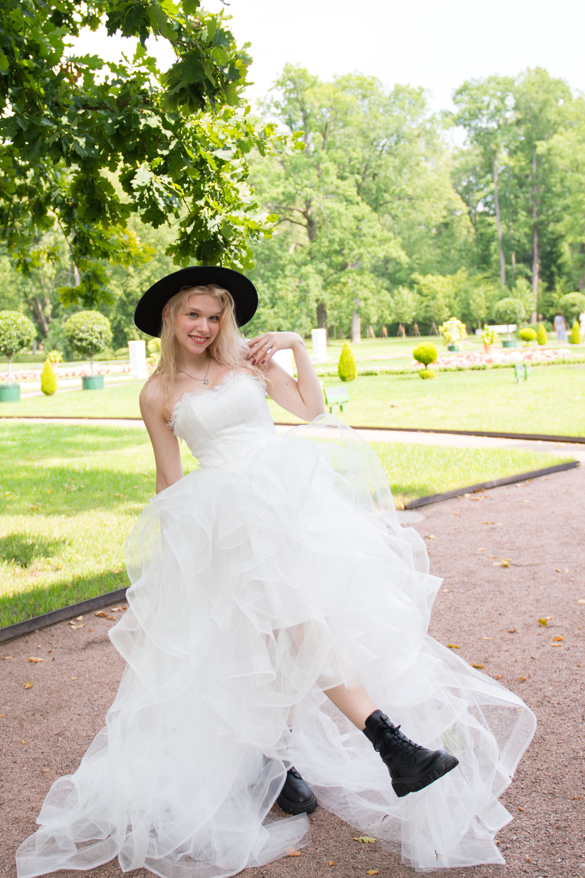 Стиль. Свадебный и семейный фотограф в Москве Елена Новикова