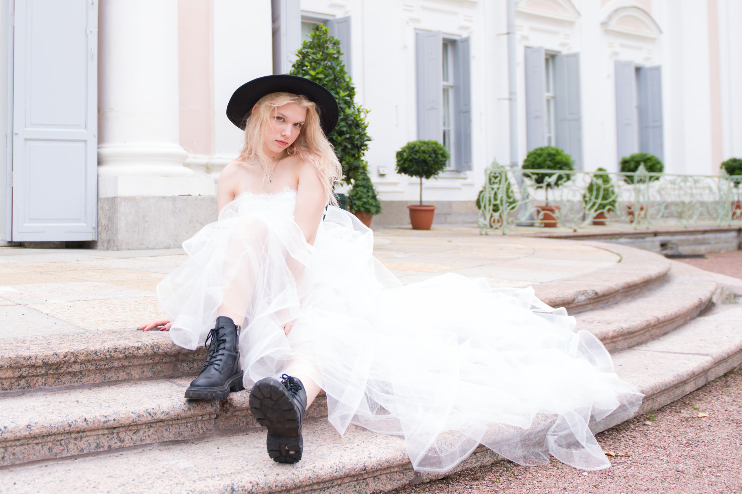 Стиль. Свадебный и семейный фотограф в Москве Елена Новикова