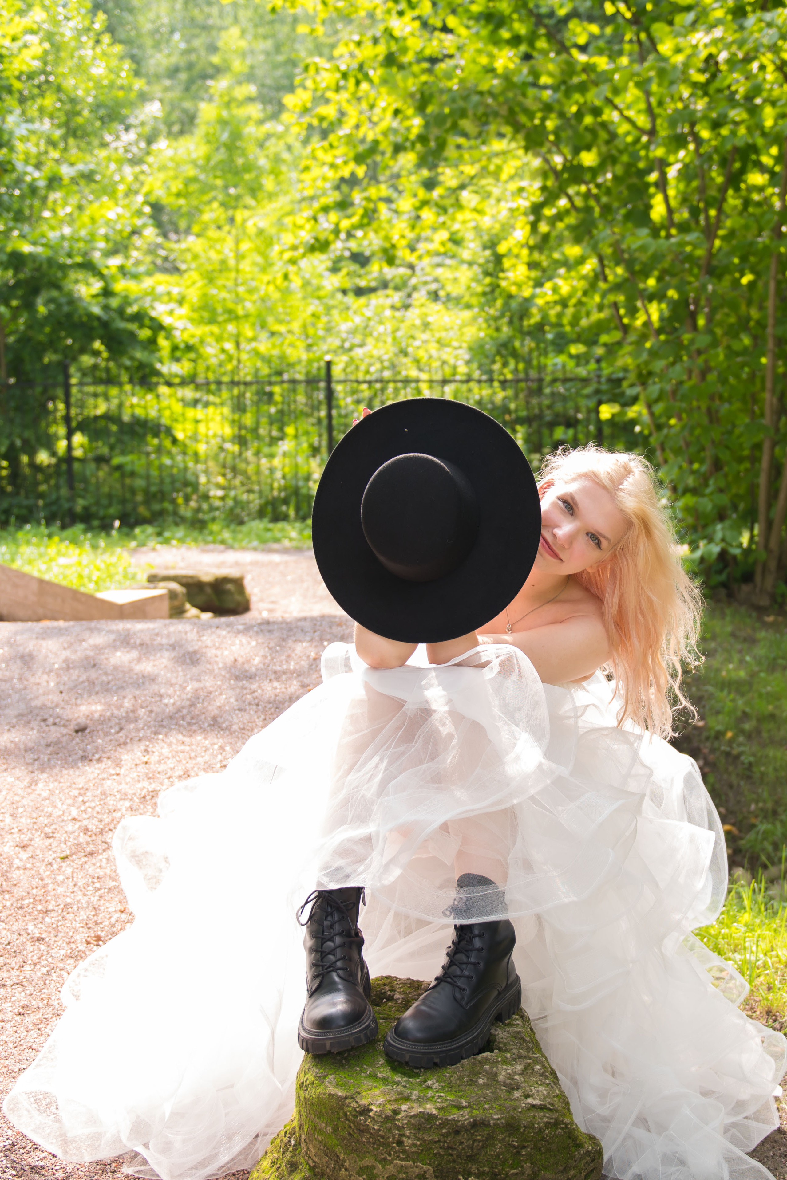 Стиль. Свадебный и семейный фотограф в Москве Елена Новикова