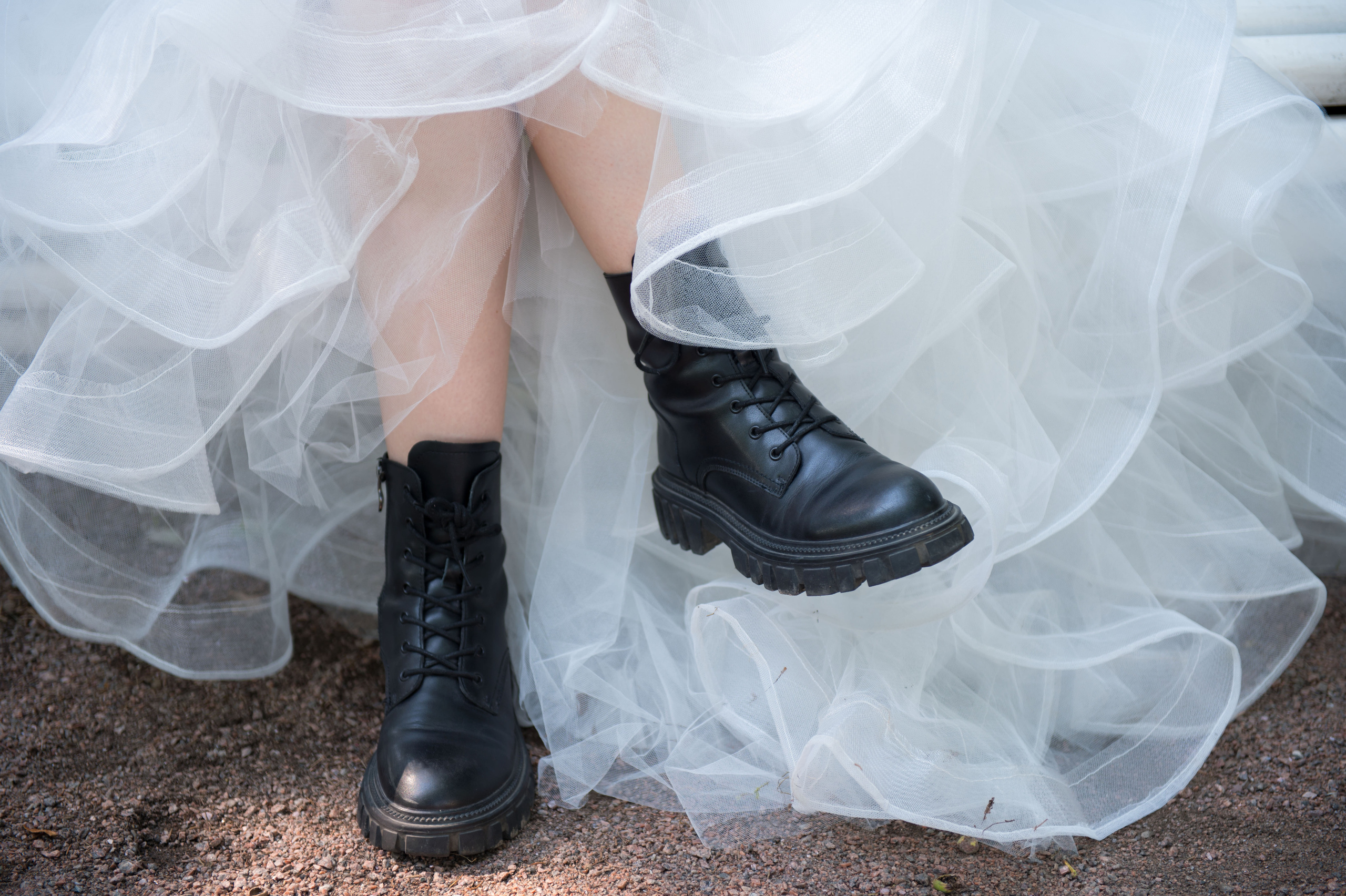 Стиль. Свадебный и семейный фотограф в Москве Елена Новикова