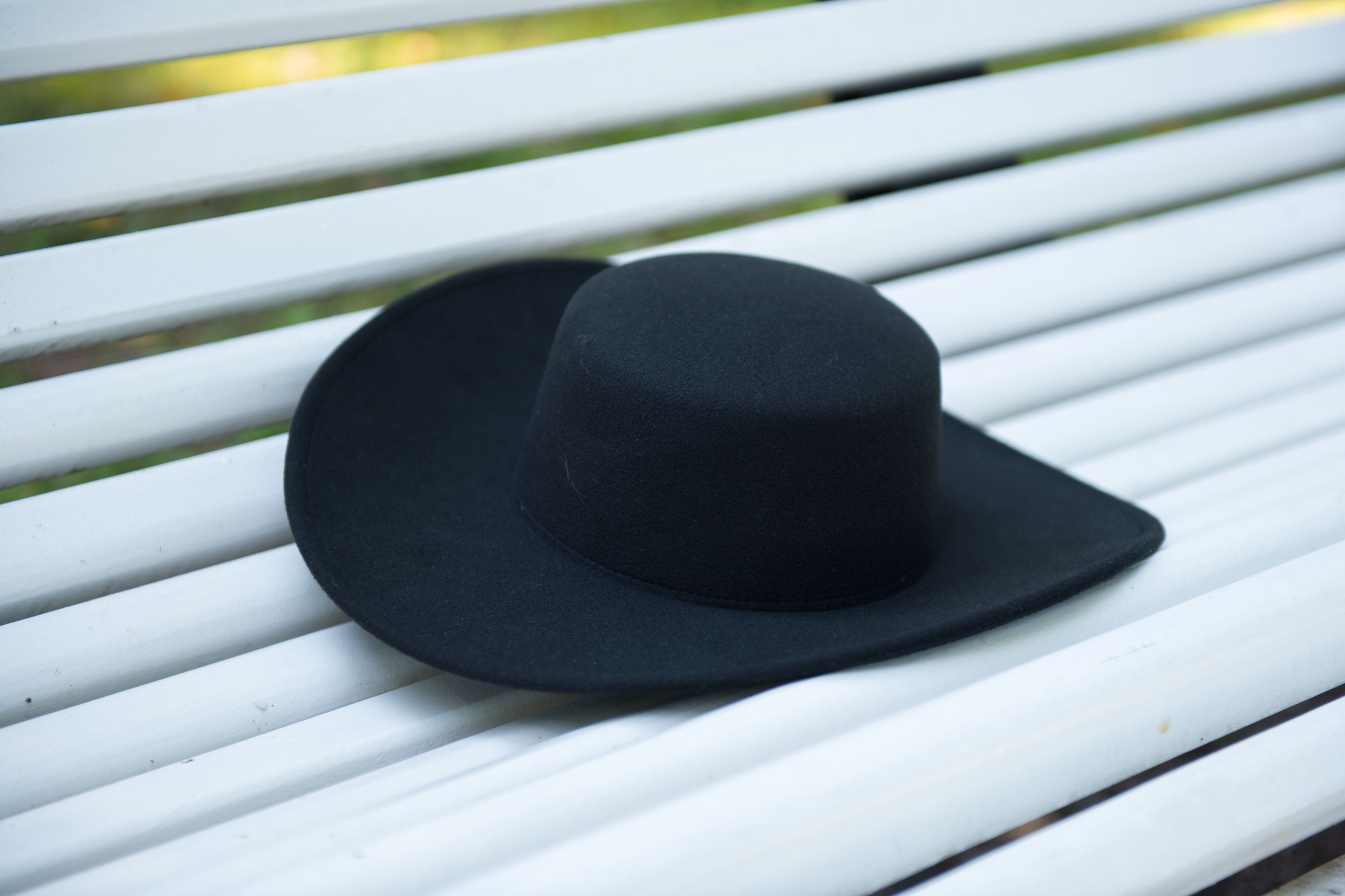 Стиль. Свадебный и семейный фотограф в Москве Елена Новикова