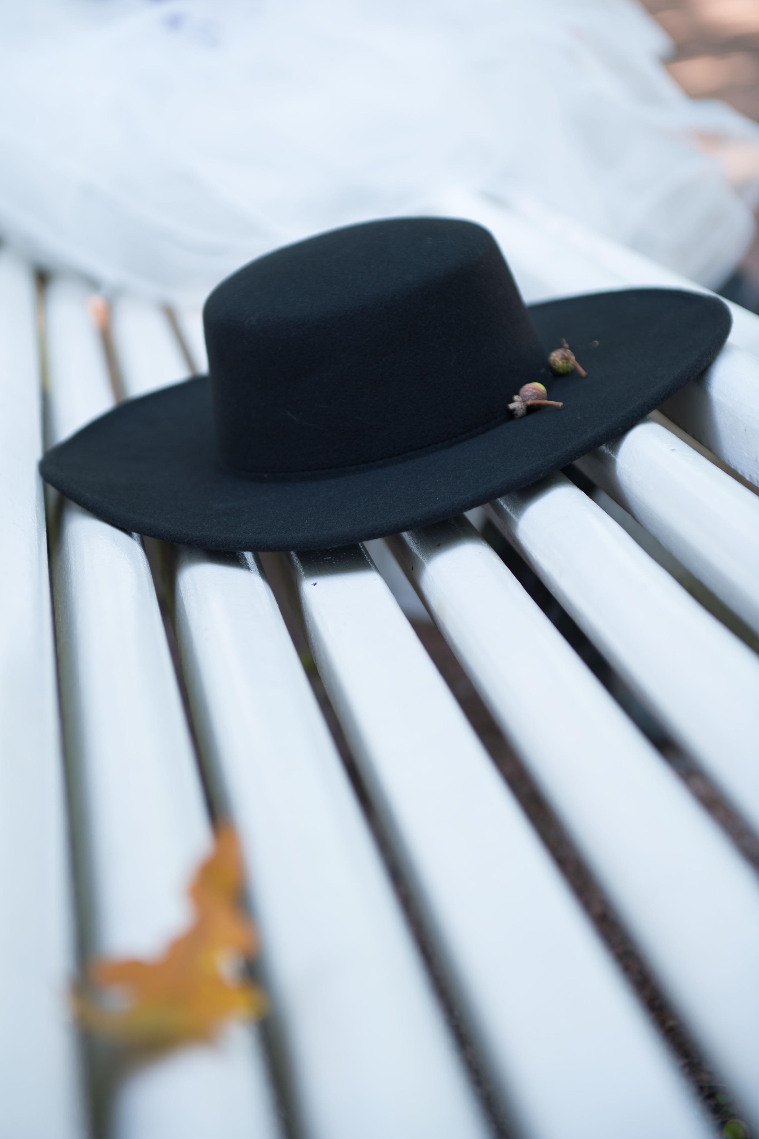 Стиль. Свадебный и семейный фотограф в Москве Елена Новикова