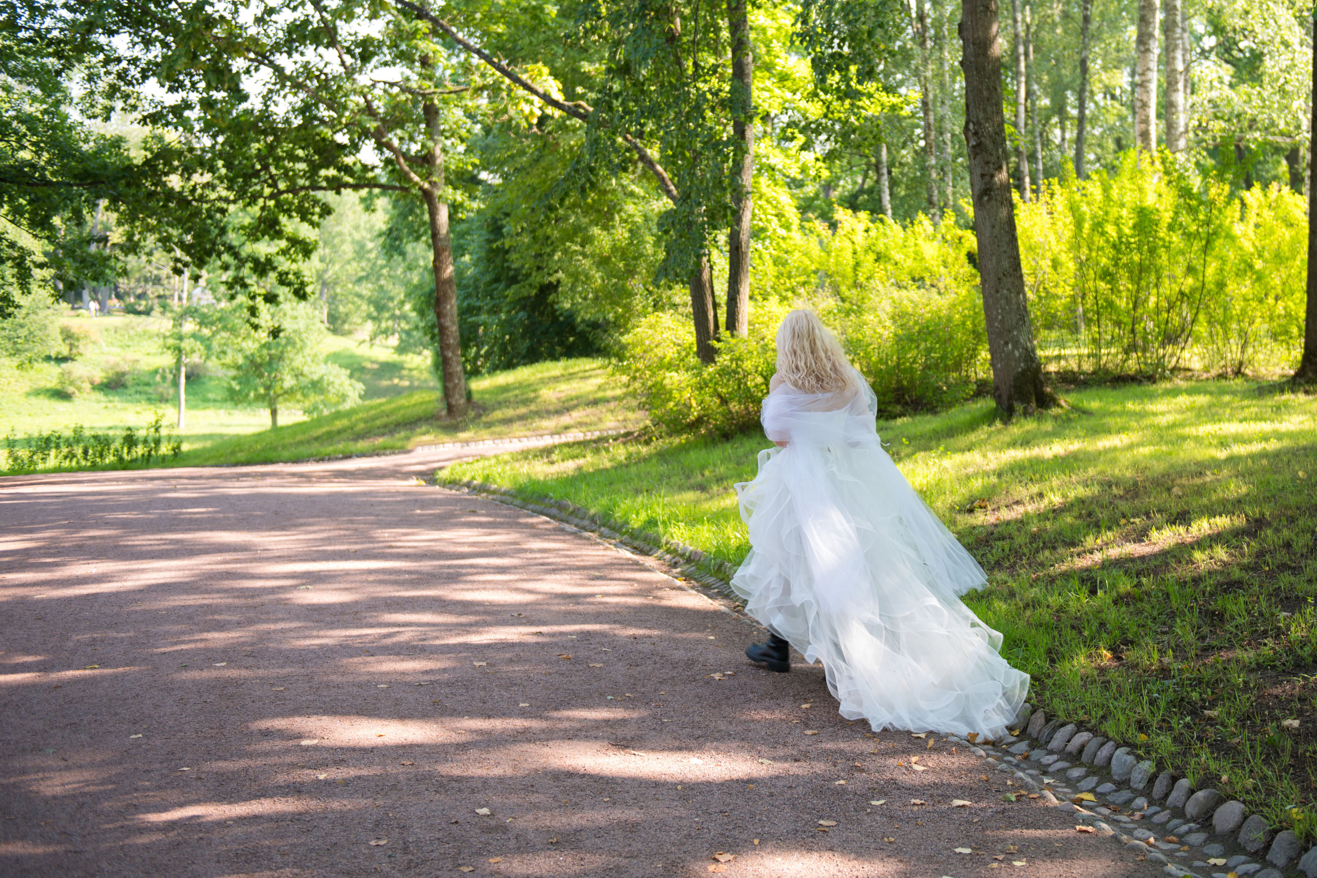 Стиль. Свадебный и семейный фотограф в Москве Елена Новикова