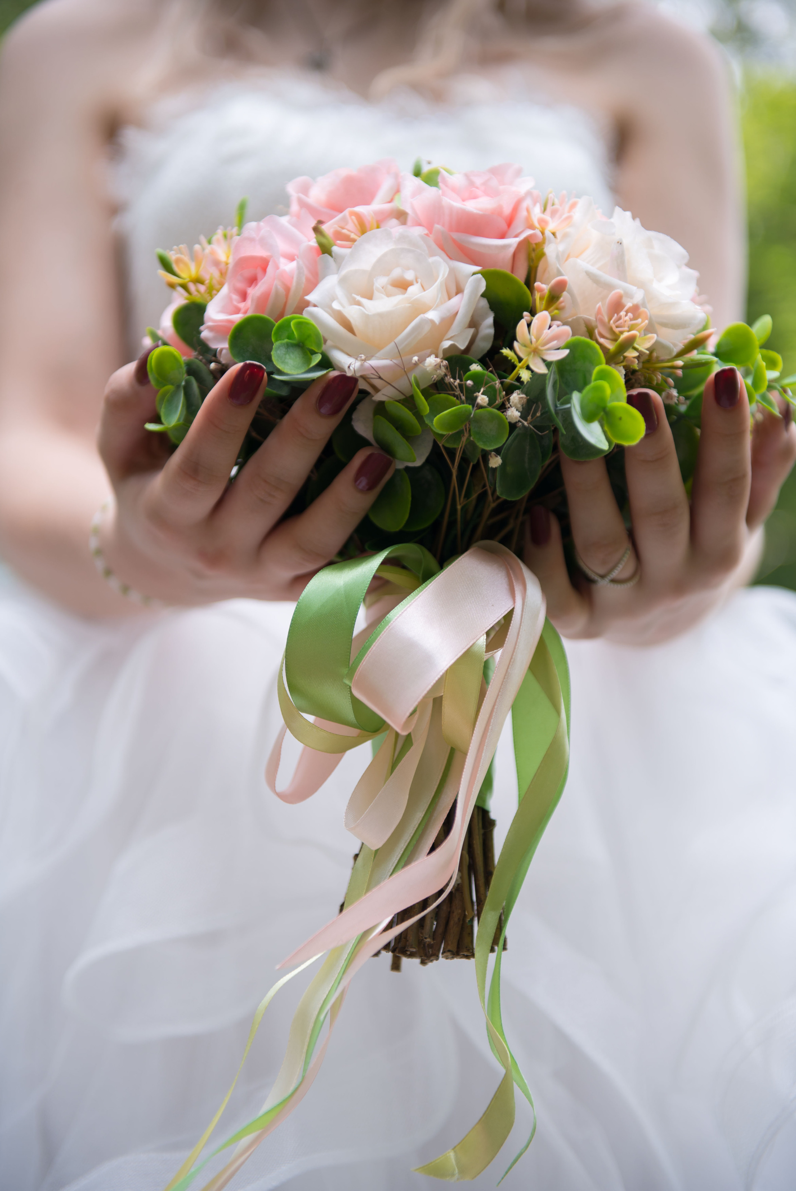 Стиль. Свадебный и семейный фотограф в Москве Елена Новикова