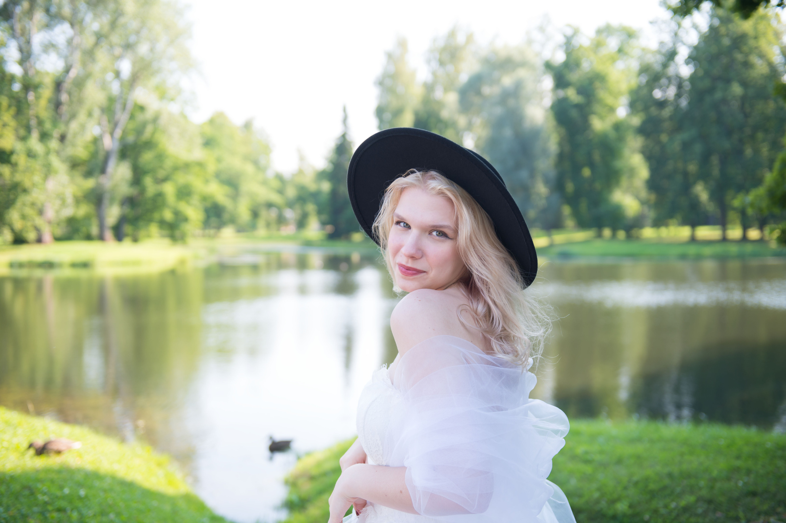 Стиль. Свадебный и семейный фотограф в Москве Елена Новикова