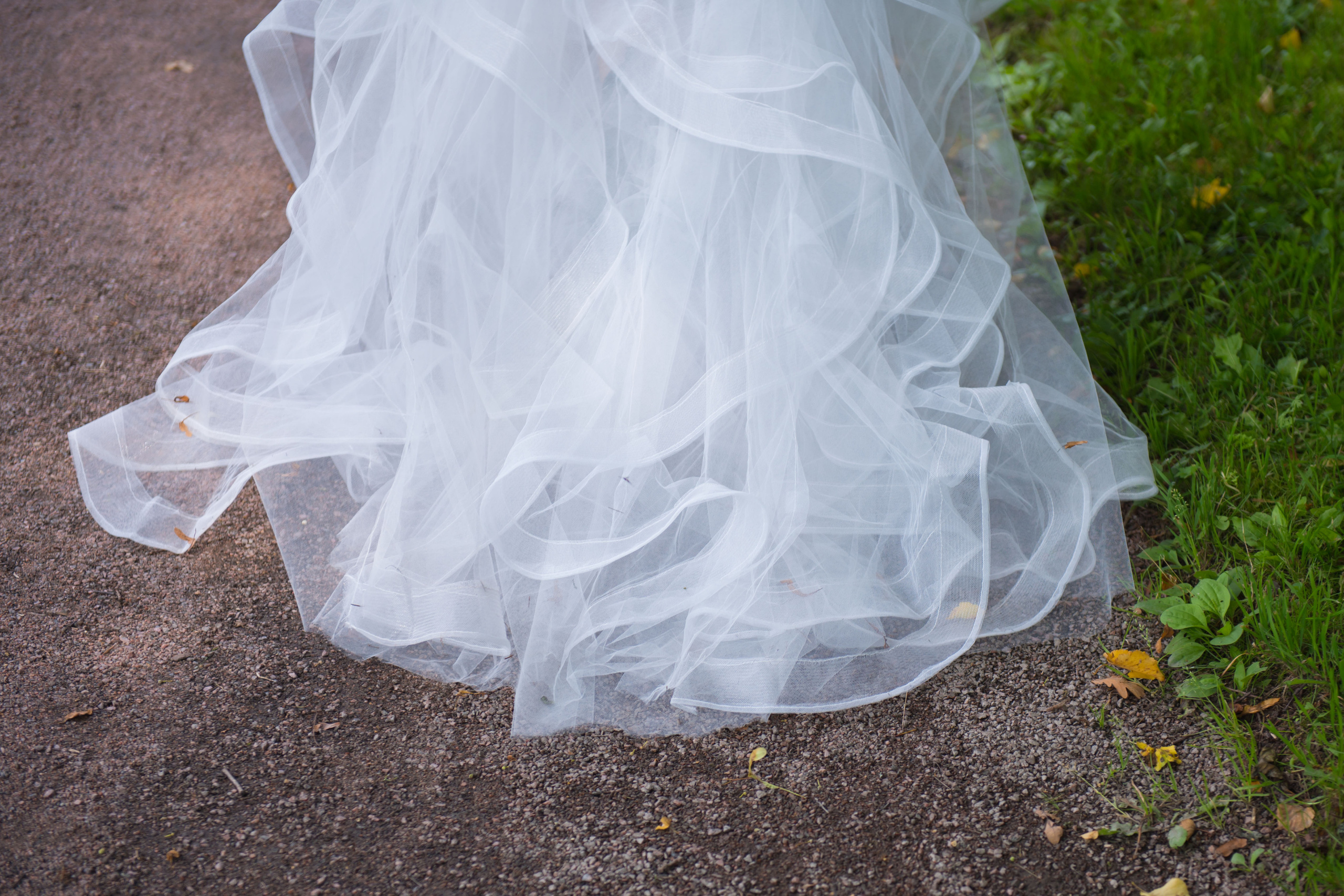 Стиль. Свадебный и семейный фотограф в Москве Елена Новикова