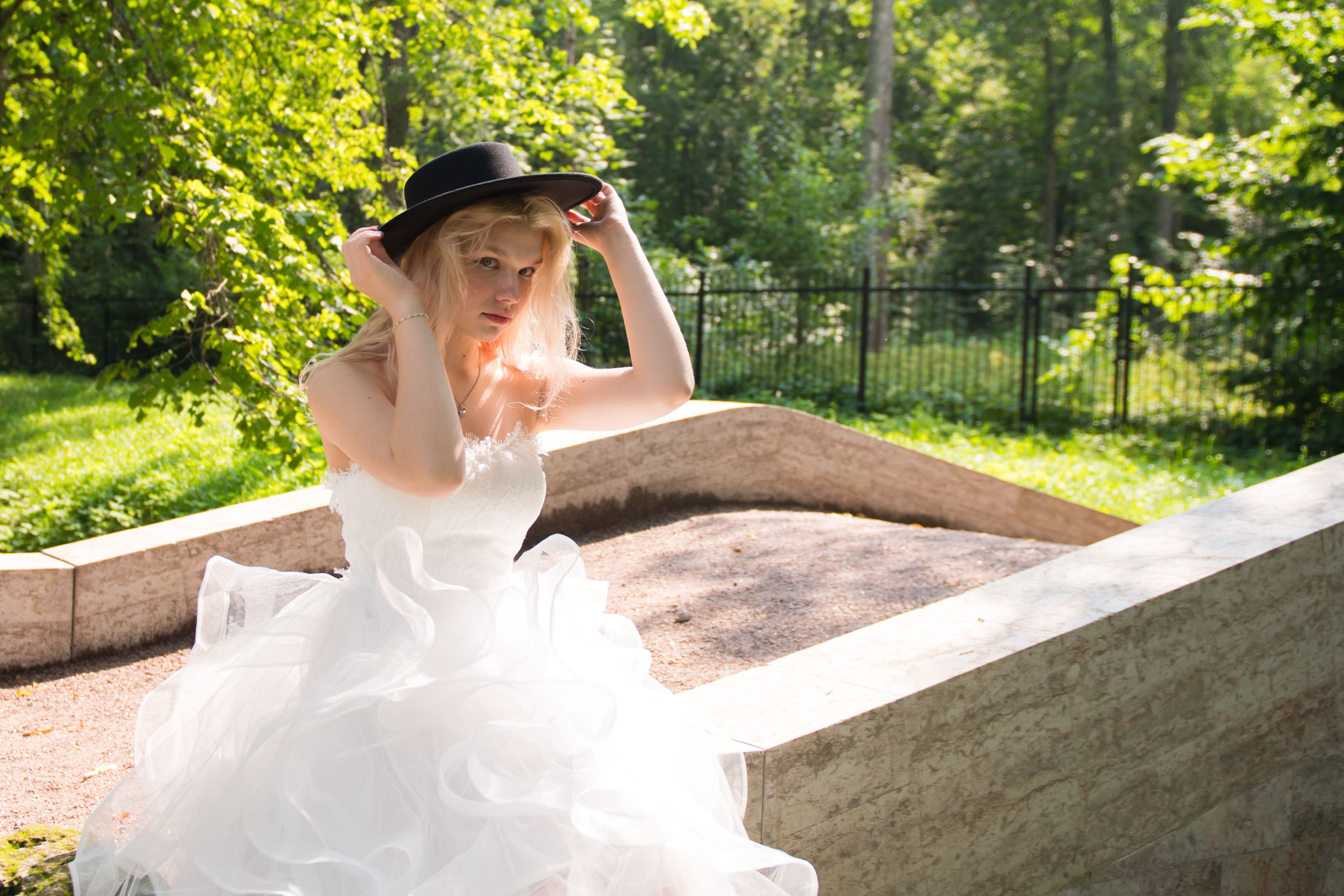 Стиль. Свадебный и семейный фотограф в Москве Елена Новикова