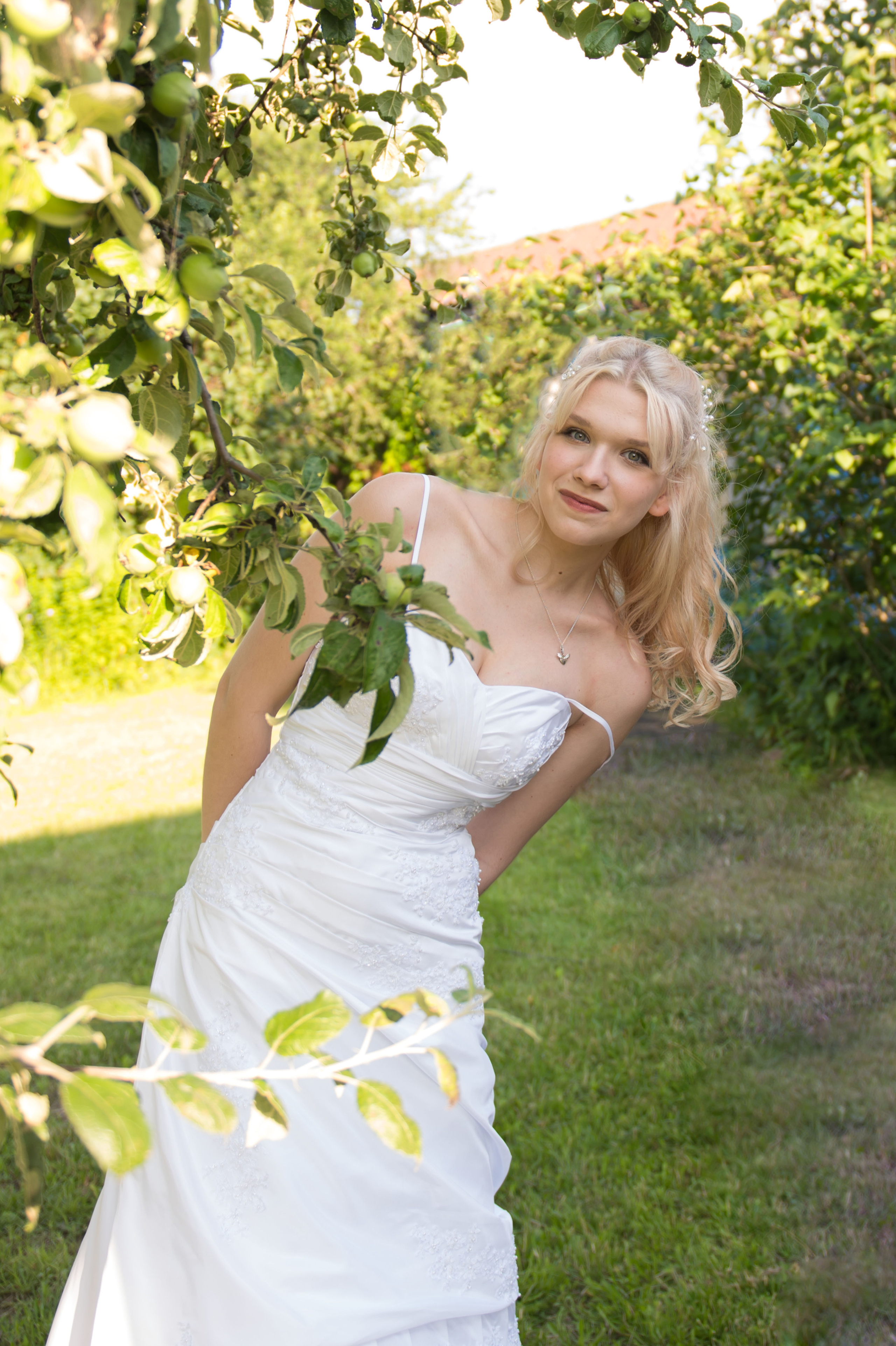 Классика. Свадебный и семейный фотограф в Москве Елена Новикова