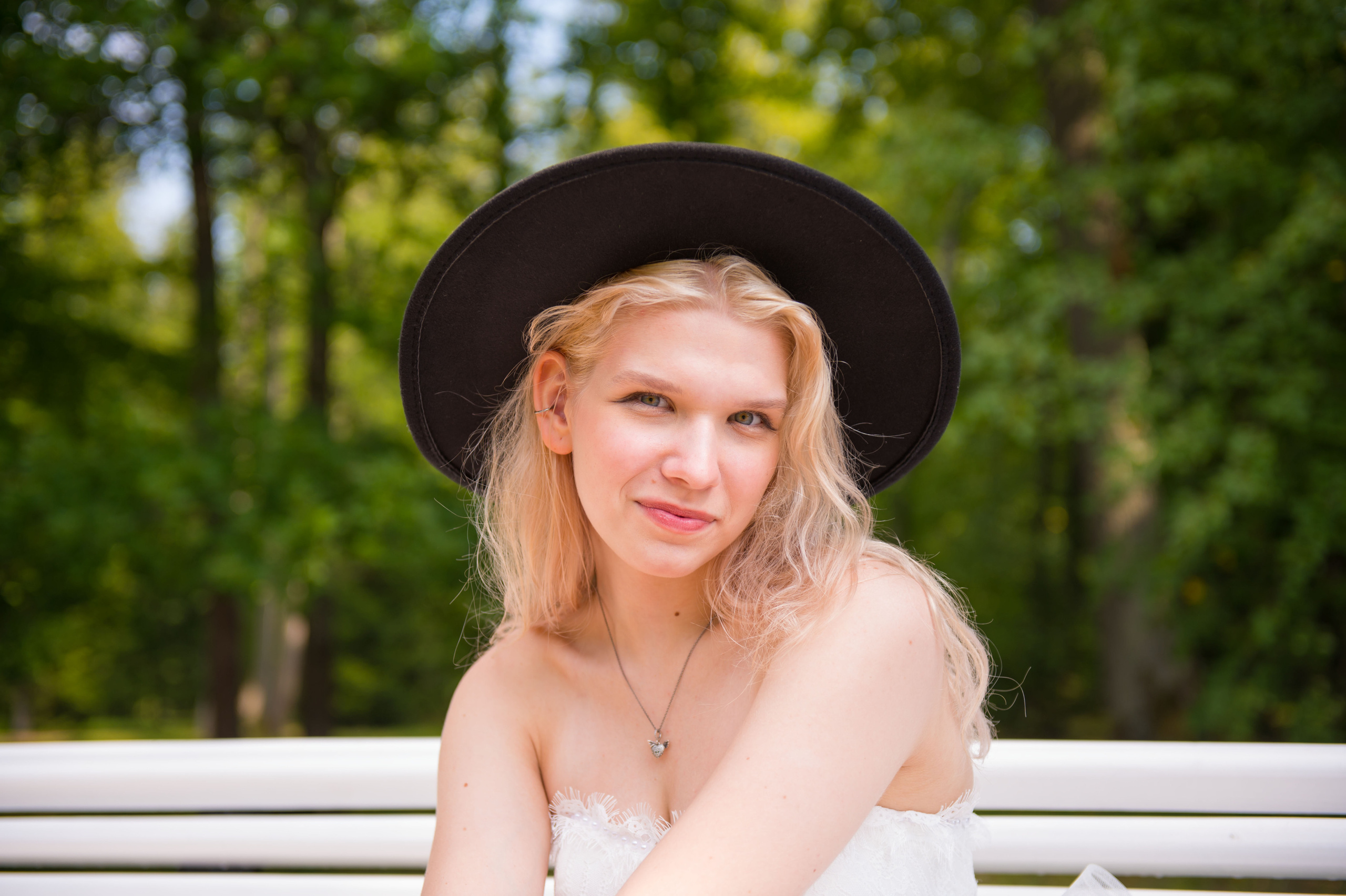 Стиль. Свадебный и семейный фотограф в Москве Елена Новикова