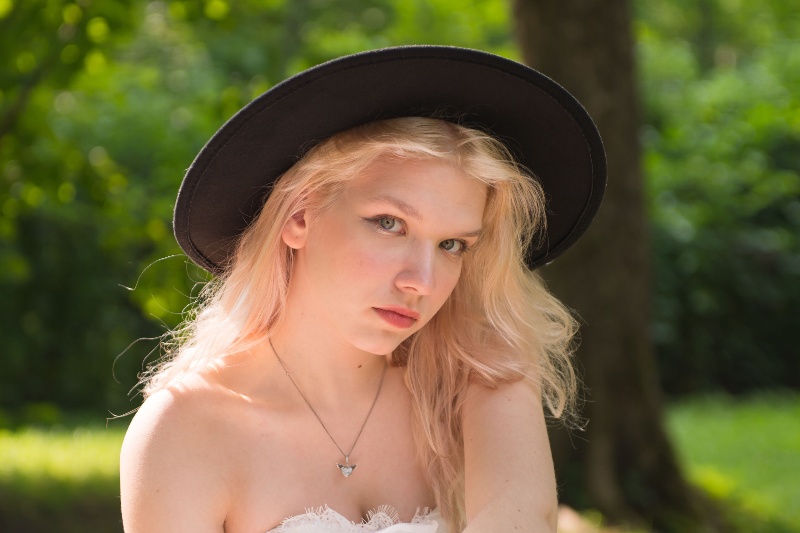 Стиль. Свадебный и семейный фотограф в Москве Елена Новикова