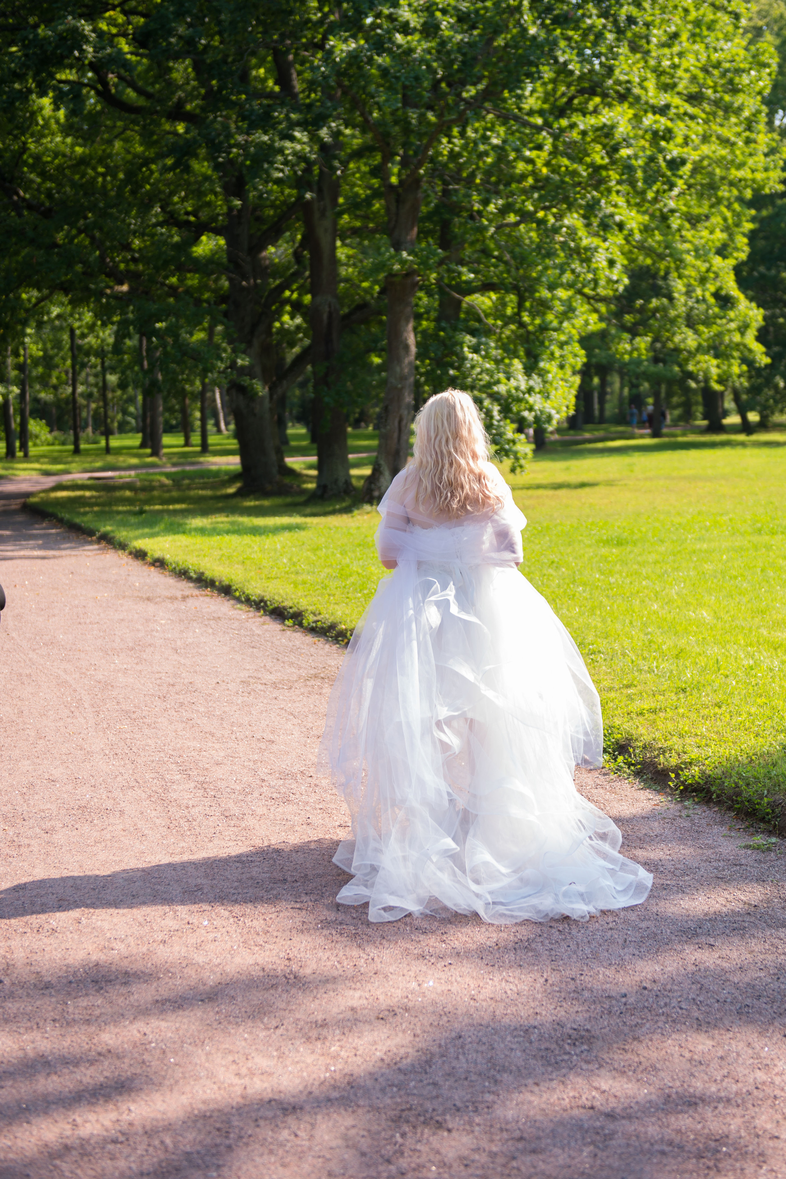Стиль. Свадебный и семейный фотограф в Москве Елена Новикова