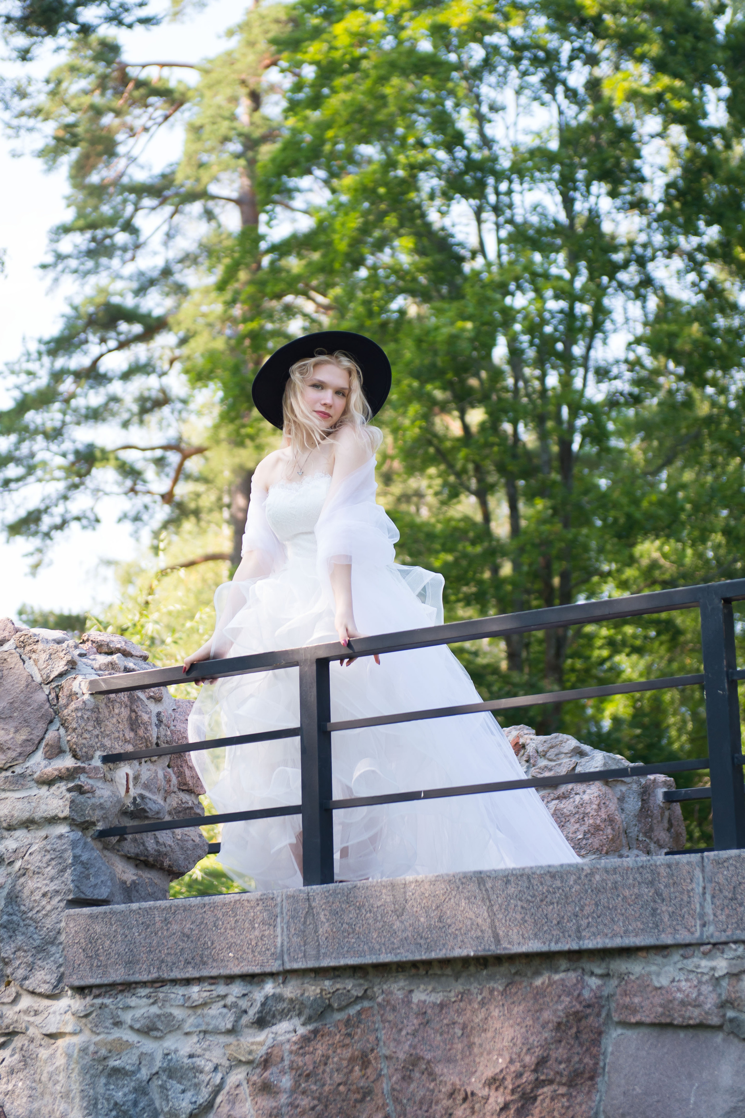 Стиль. Свадебный и семейный фотограф в Москве Елена Новикова