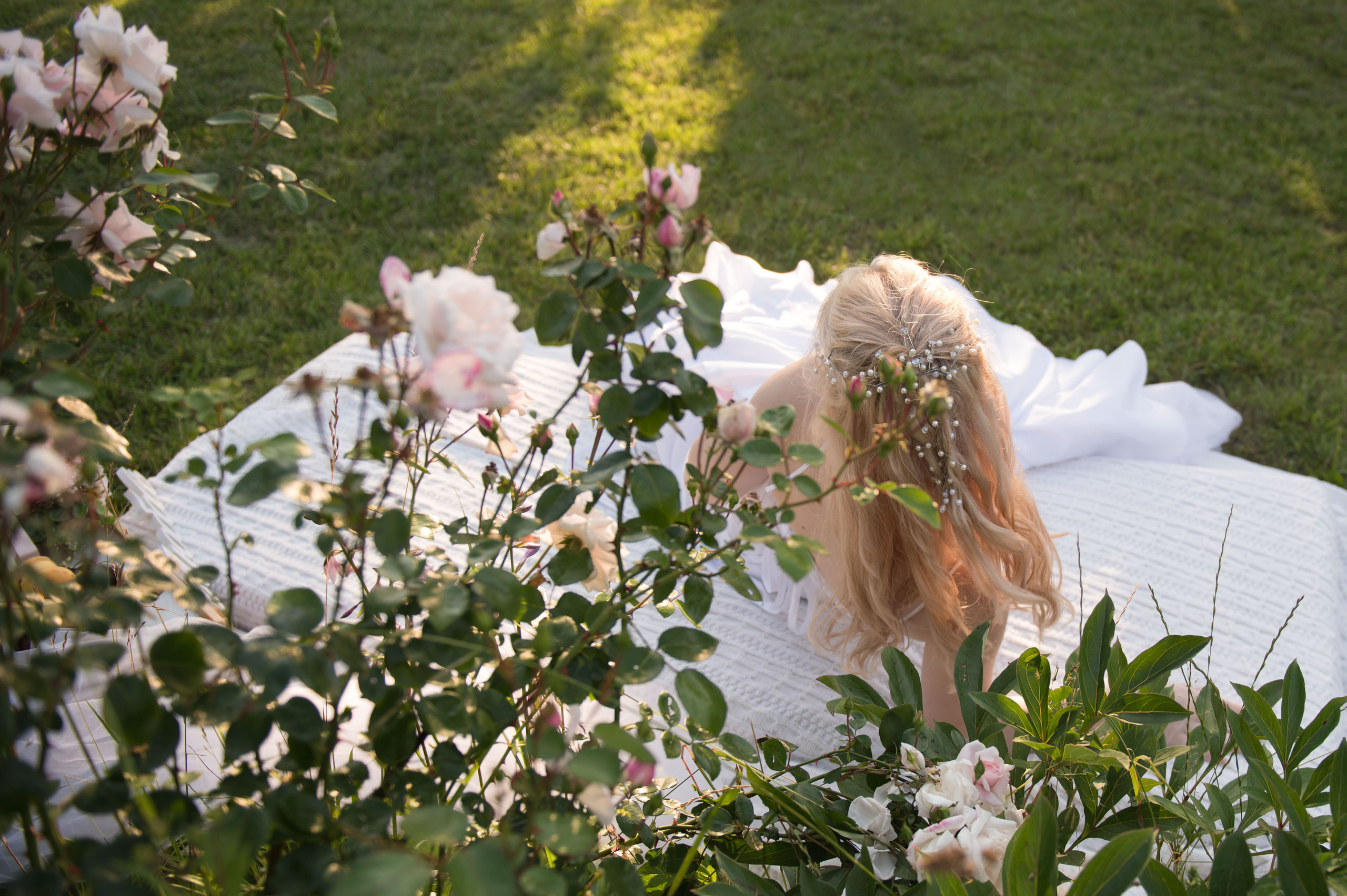 Классика. Свадебный и семейный фотограф в Москве Елена Новикова