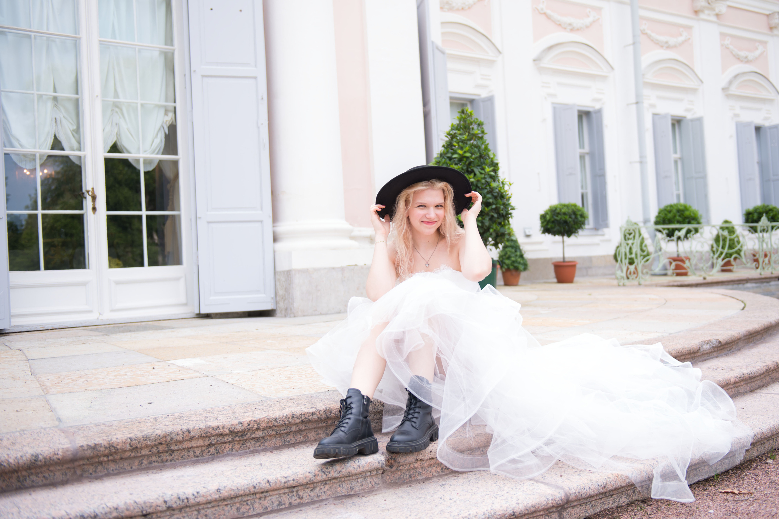 Стиль. Свадебный и семейный фотограф в Москве Елена Новикова