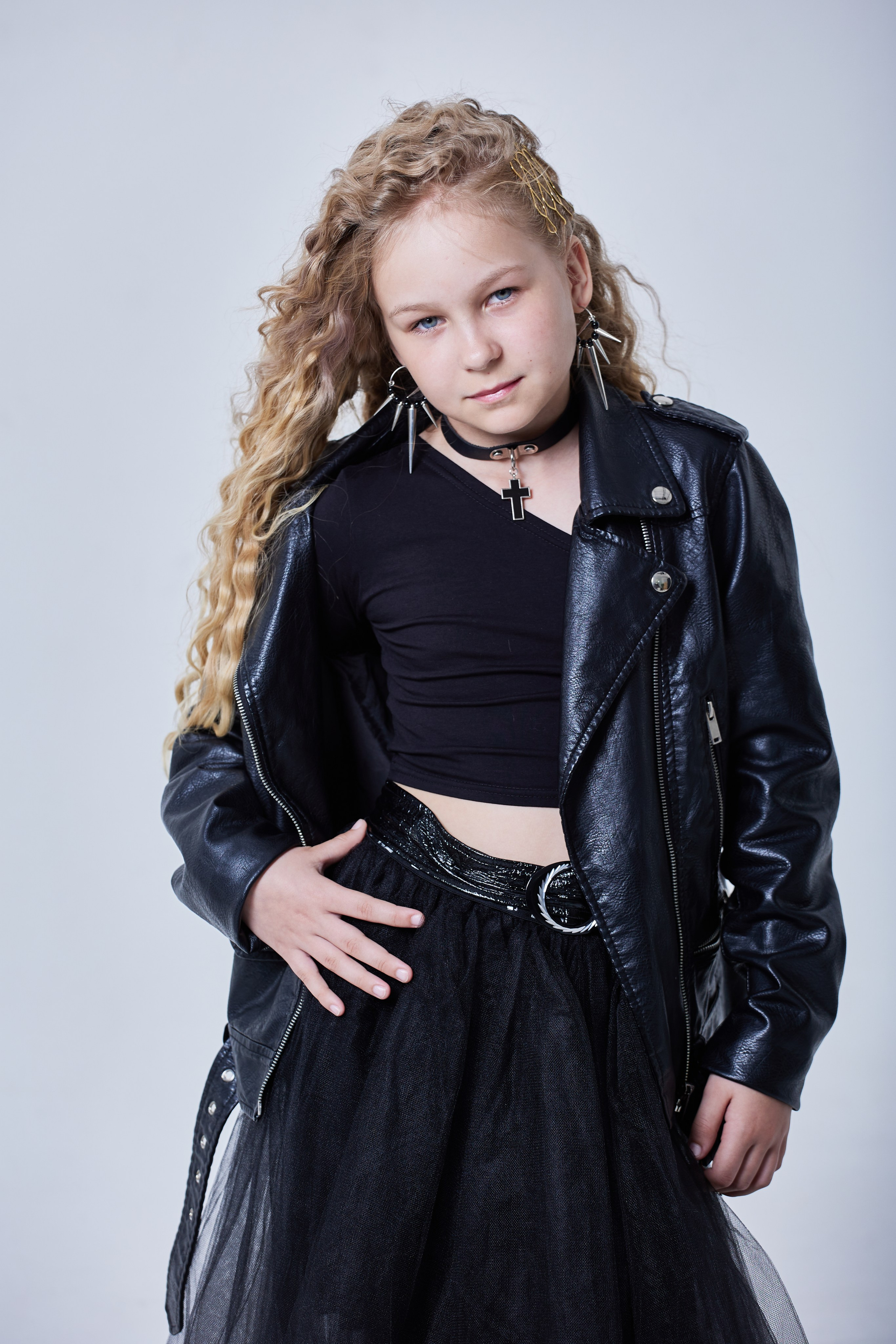 ROCK FASHION. Фотограф Москва Concerts photo / Fashion photо