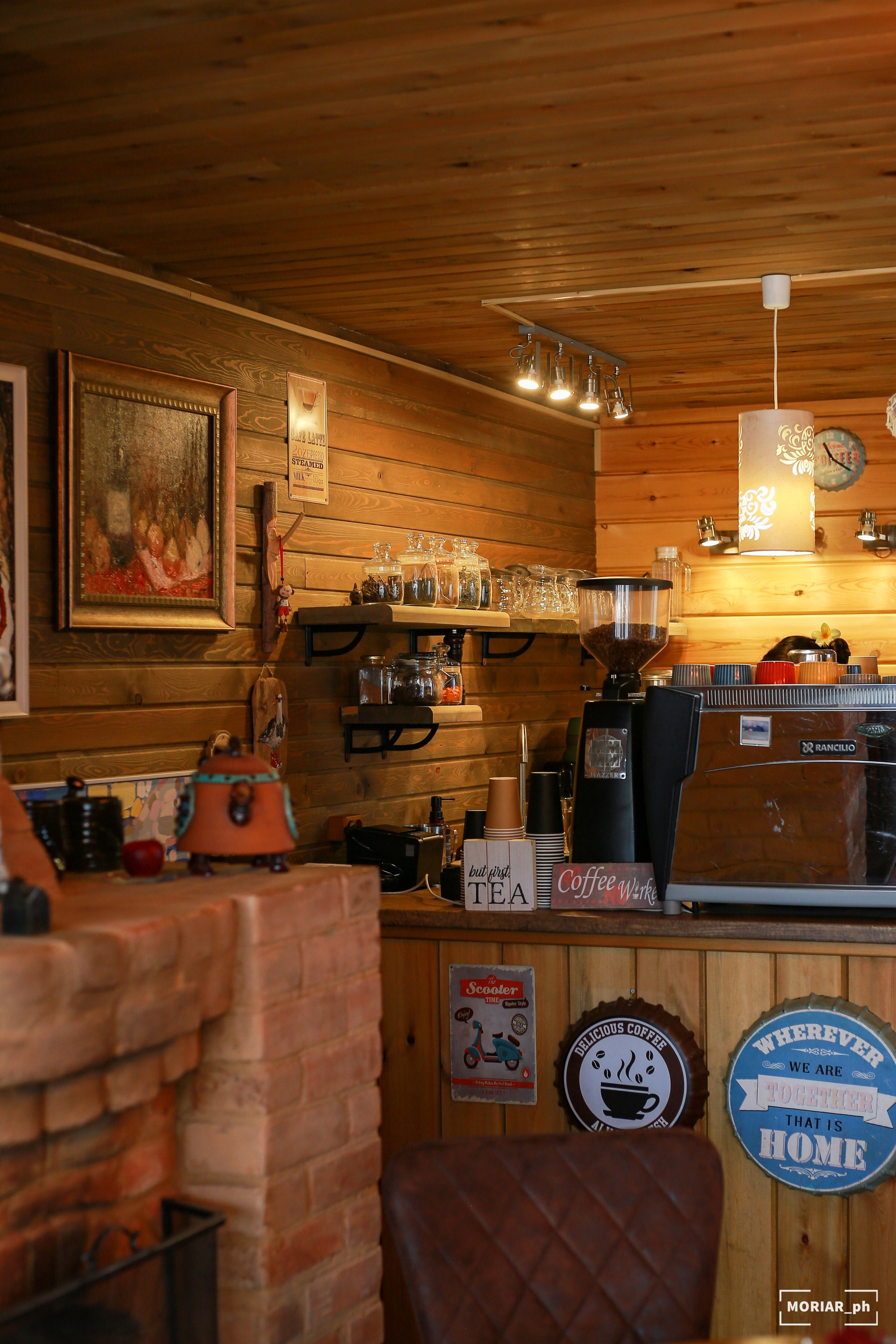 Отпуск. Портретный и репортажный фотограф в Кемерово Алексеева Анастасия