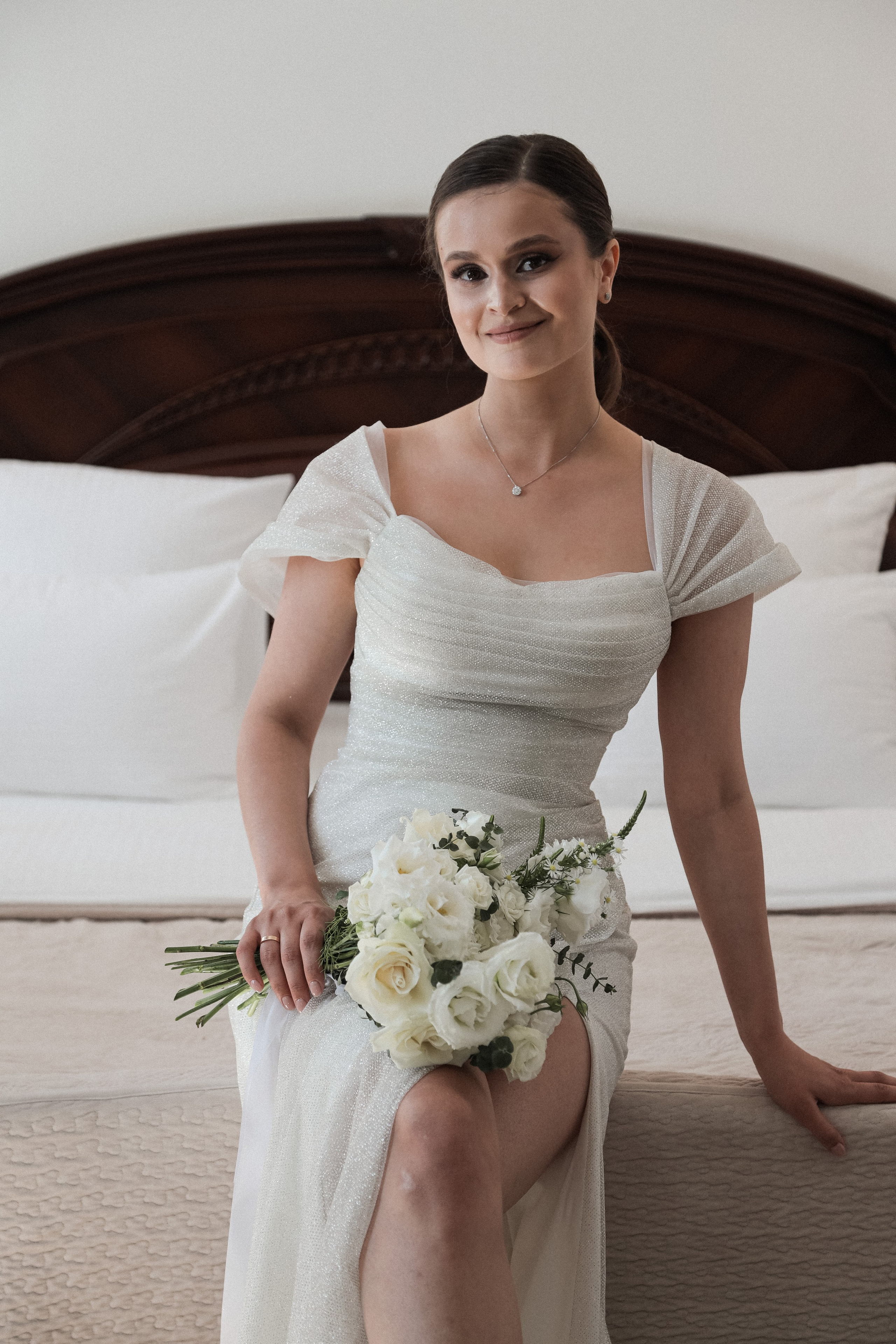 Владислав и Анастасия. Фотограф Волгоград / Волжский