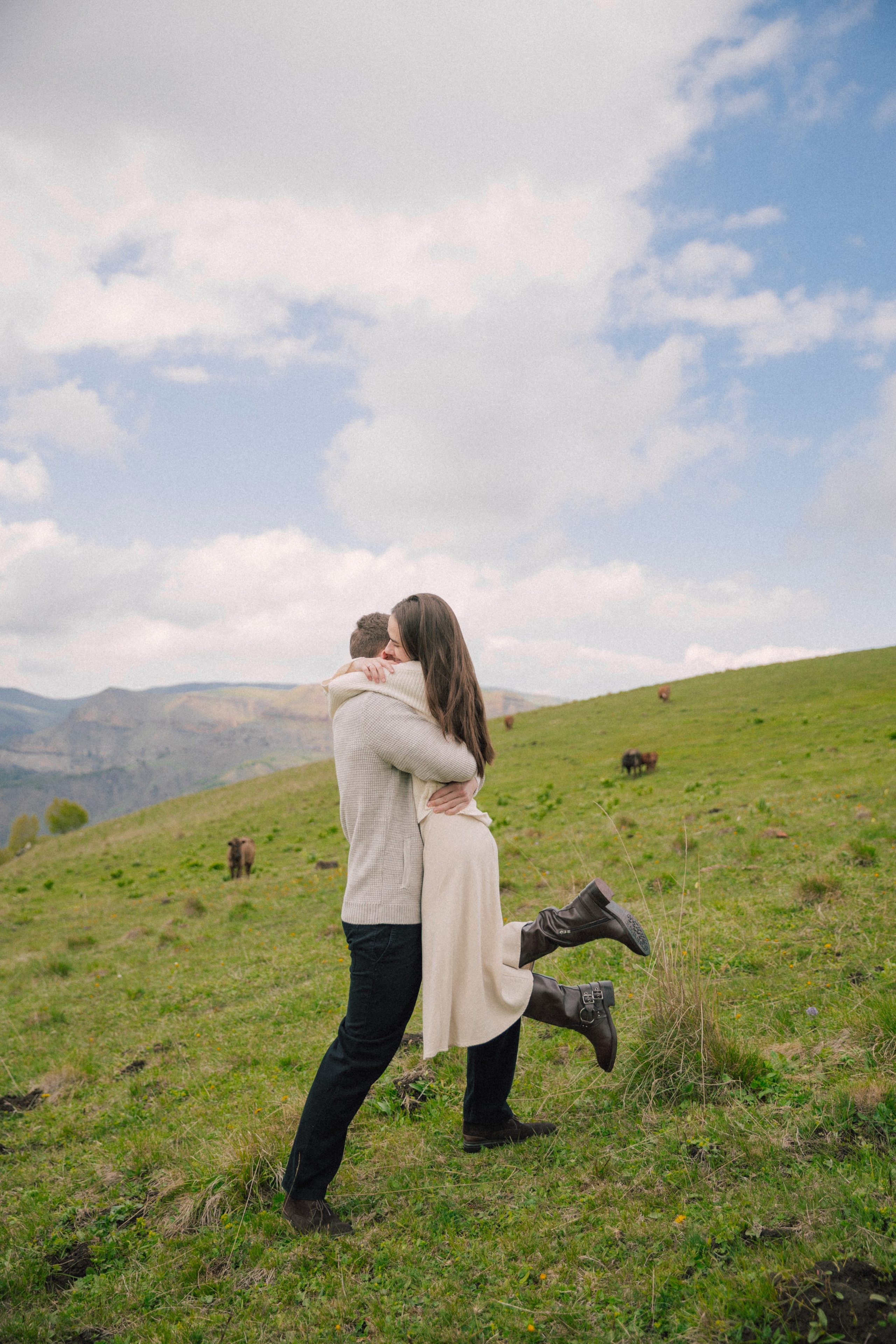 Ксюша и Никита. Фотограф Краснодар Юлия Бураченко Свадьбы Репортаж Семейные Индивидуальные съемки