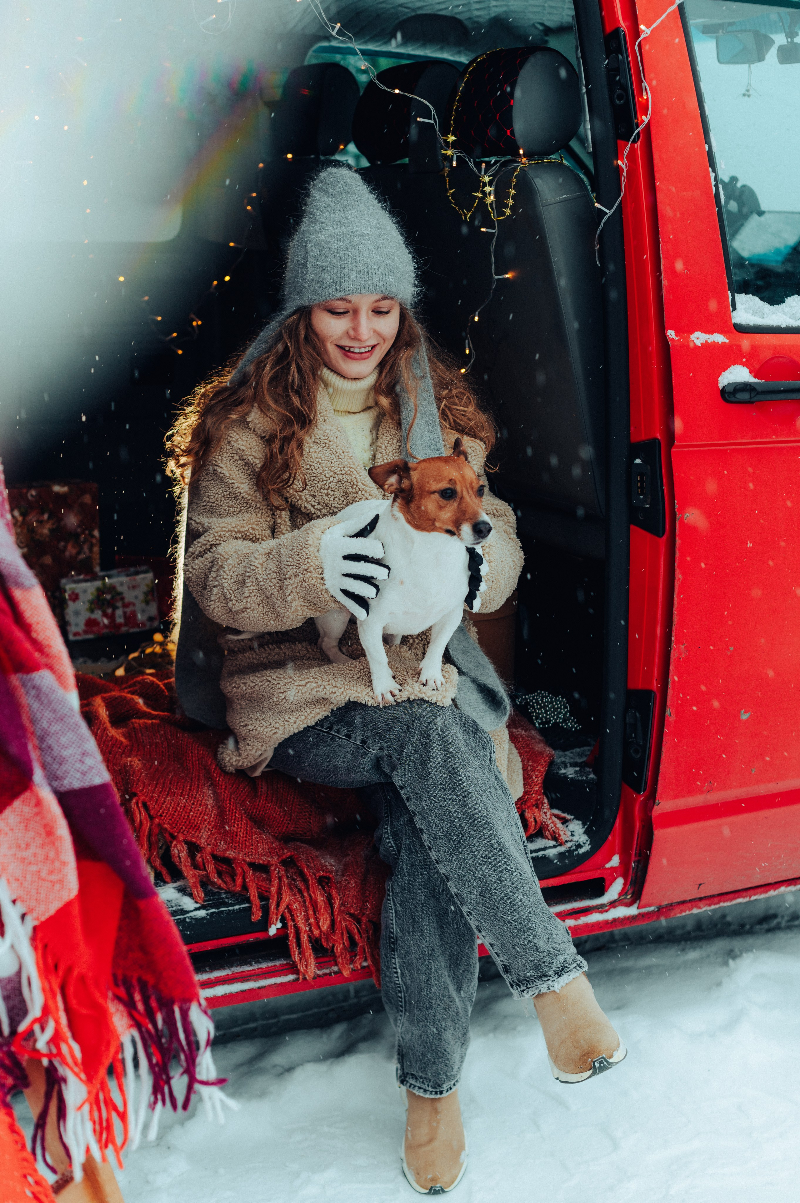 Вика и Денис. Детский и семейный фотограф Катерина Мишина