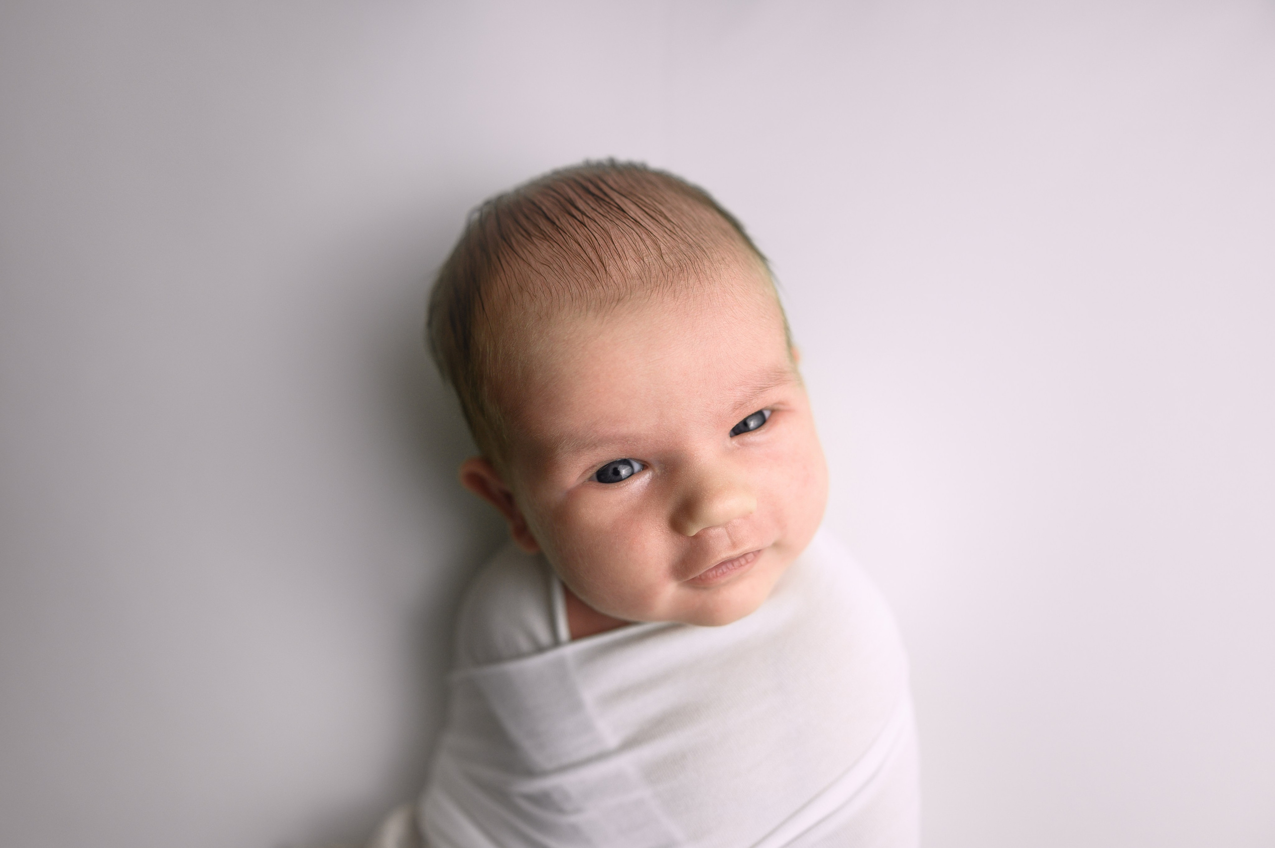 Семейная съемка лайфстайл, лайфстайл ньюборн. НЬЮБОРН ФОТОСЕССИИ, БЕРЕМЕННОСТЬ, ПОРТРЕТНЫЕ СЕМЕЙНЫЕ ФОТОСЕССИИ  Ногинск Москва ОЛЬГА ВОГЕЛЬ