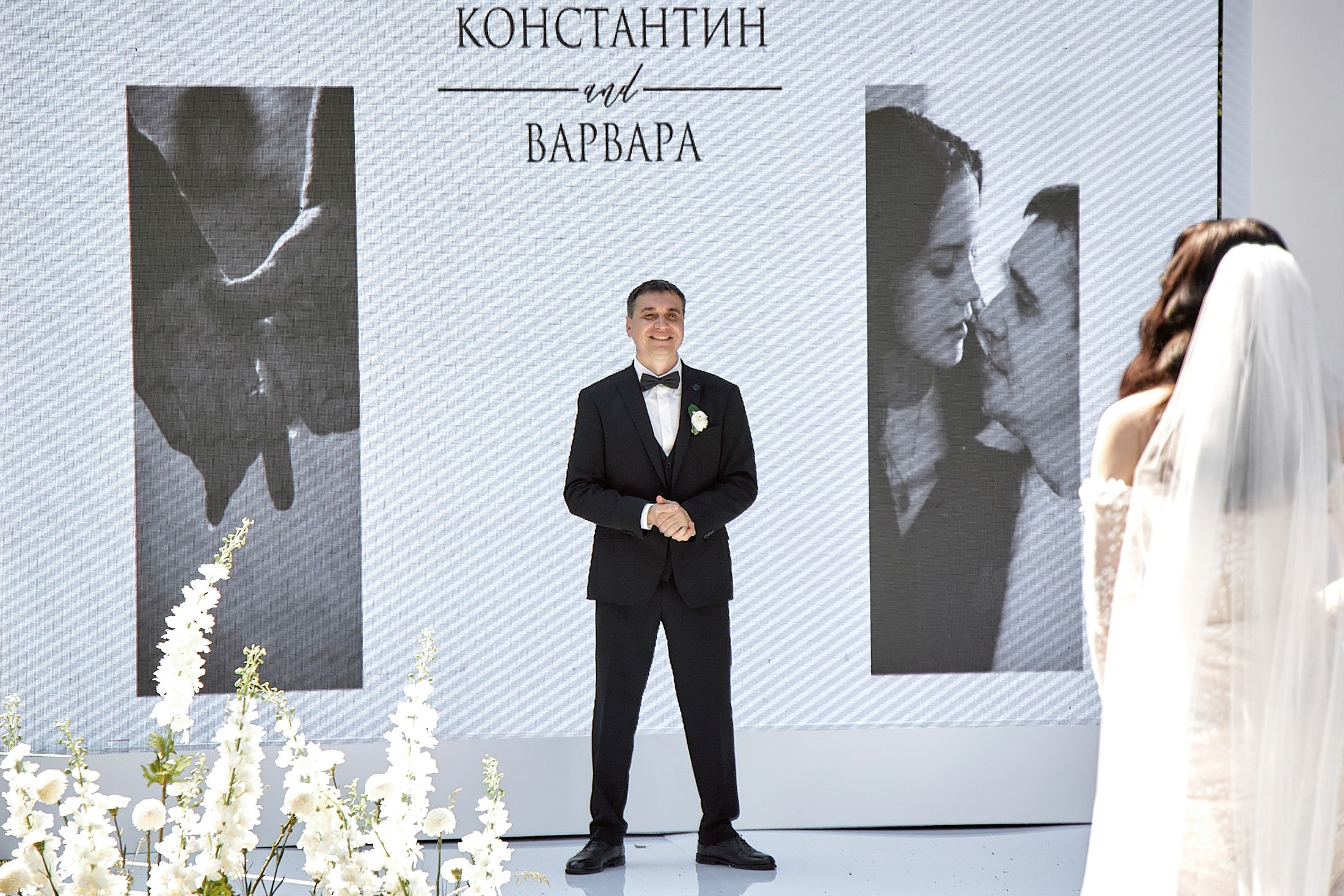 Свадьбы. Свадебный репортажный и фуд фотограф в Барнауле Гайфулин Виталий