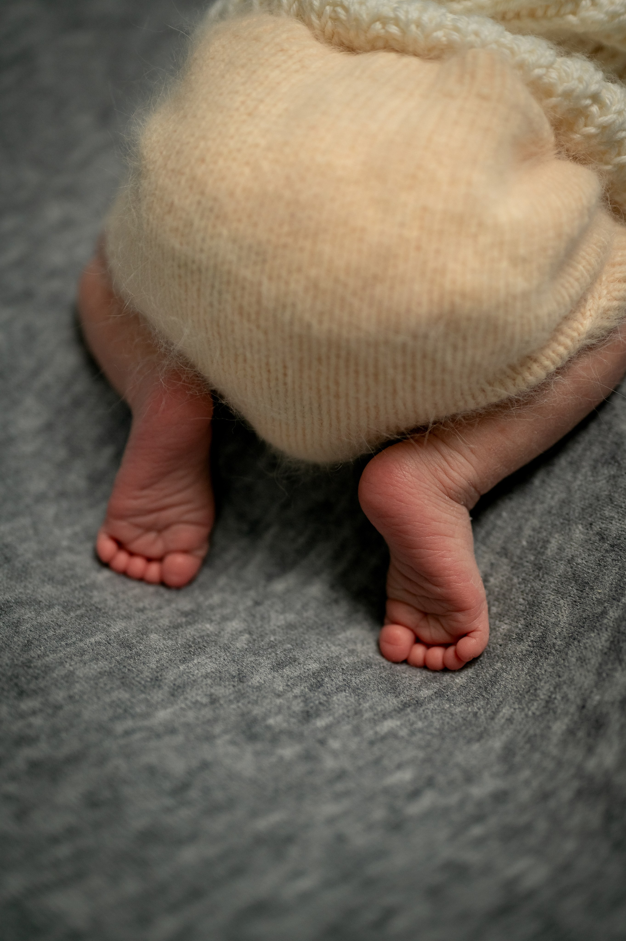 #фотосессия новорожденного. Фотограф новорождённых, семейный, школьный в городе Калуге Евгения