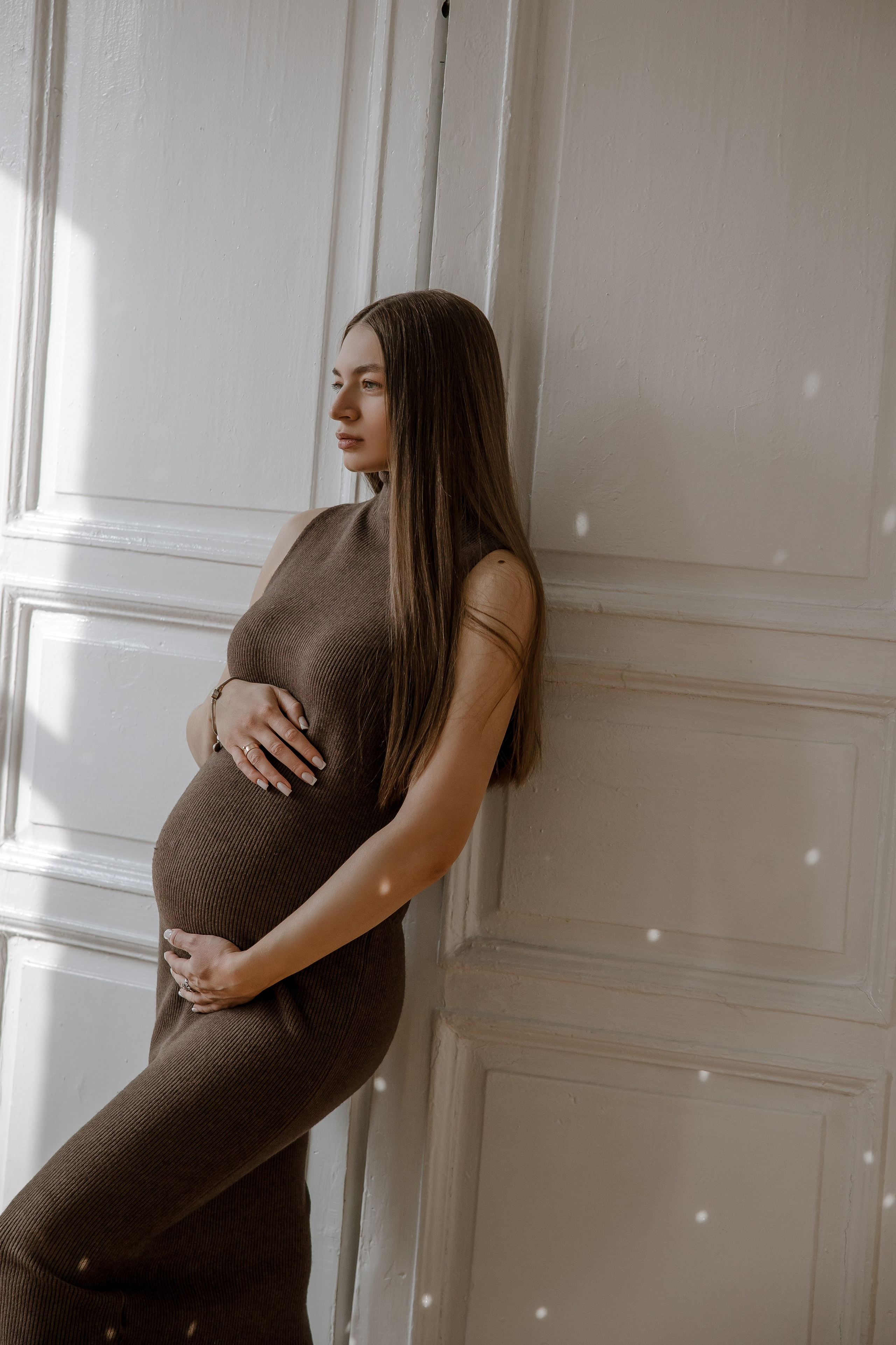 BOKEH. Свадебный и семейный фотограф в Самаре и Тольятти | Елена Топанцева