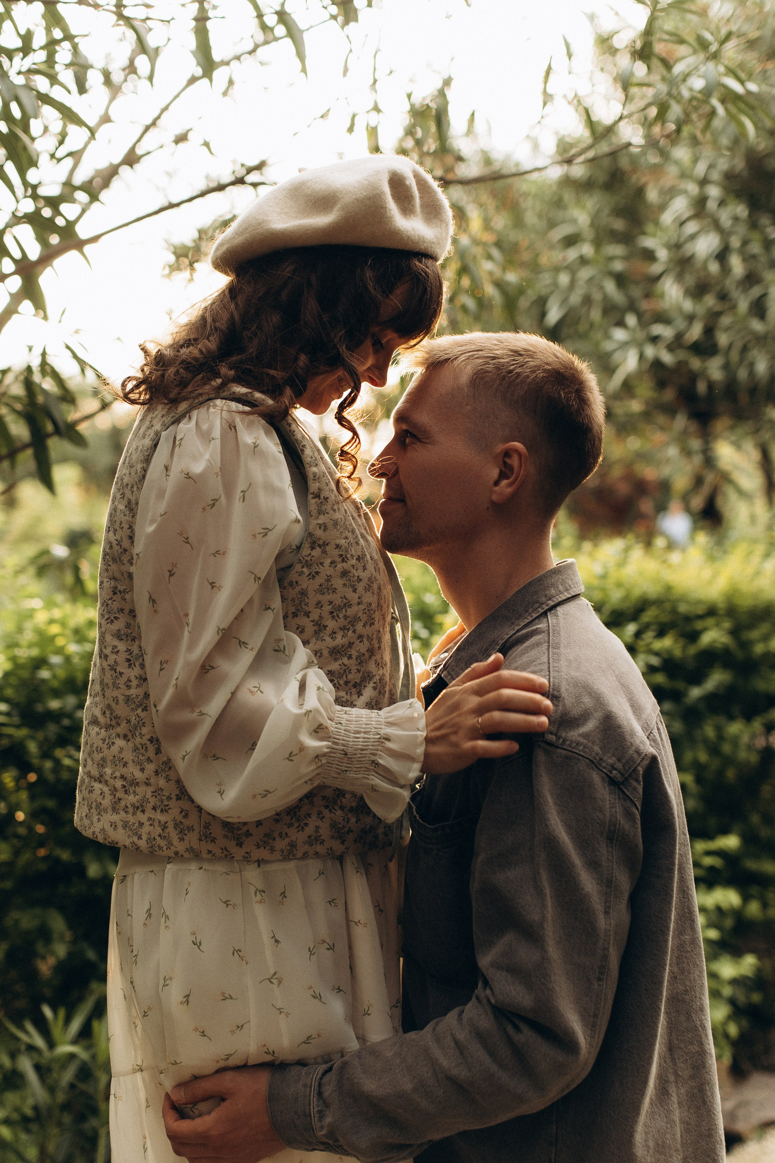 Света, Саша, Стеша, Ваня и Елисей. Семейный фотограф в Краснодаре Виктория Кокоулина