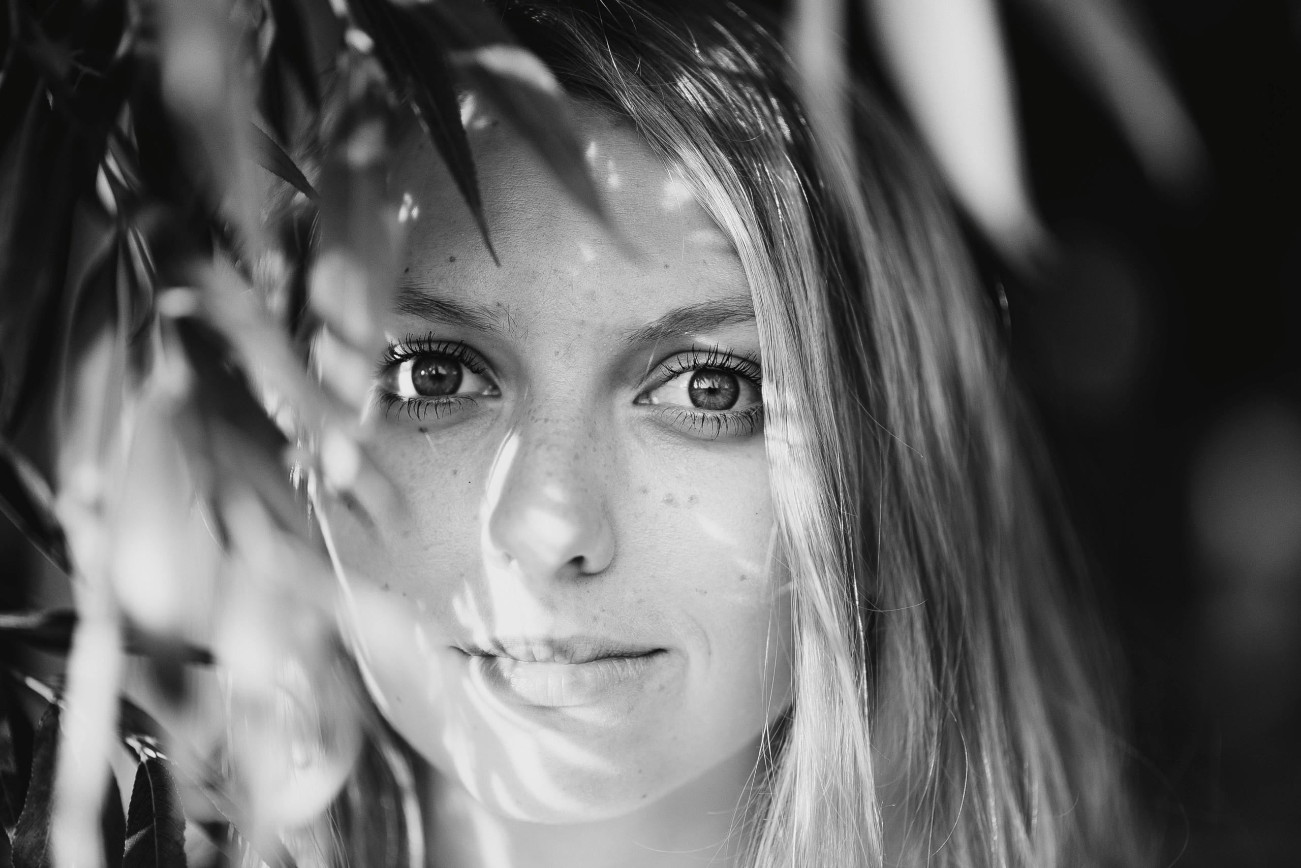 Фотограф в Москве Елена Брылева