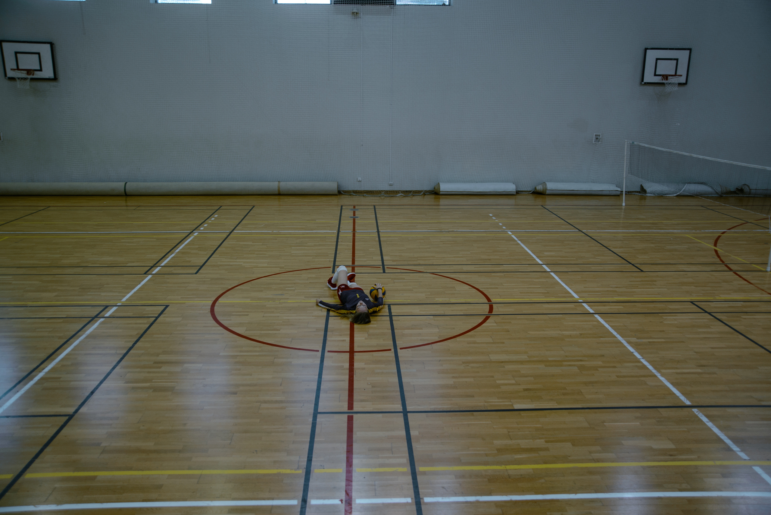 Alexandra. Фотограф в Москве Елена Брылева