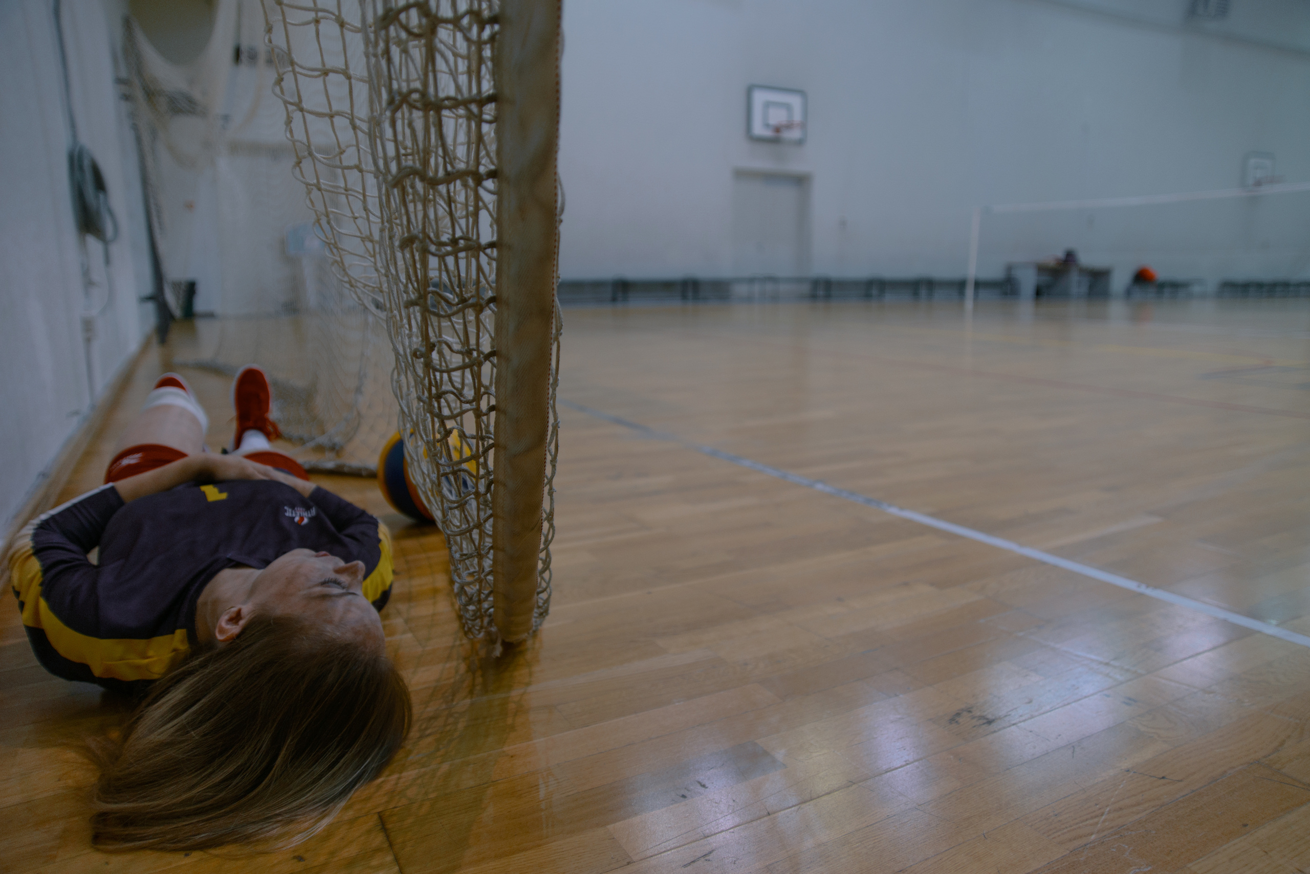 Alexandra. Фотограф в Москве Елена Брылева