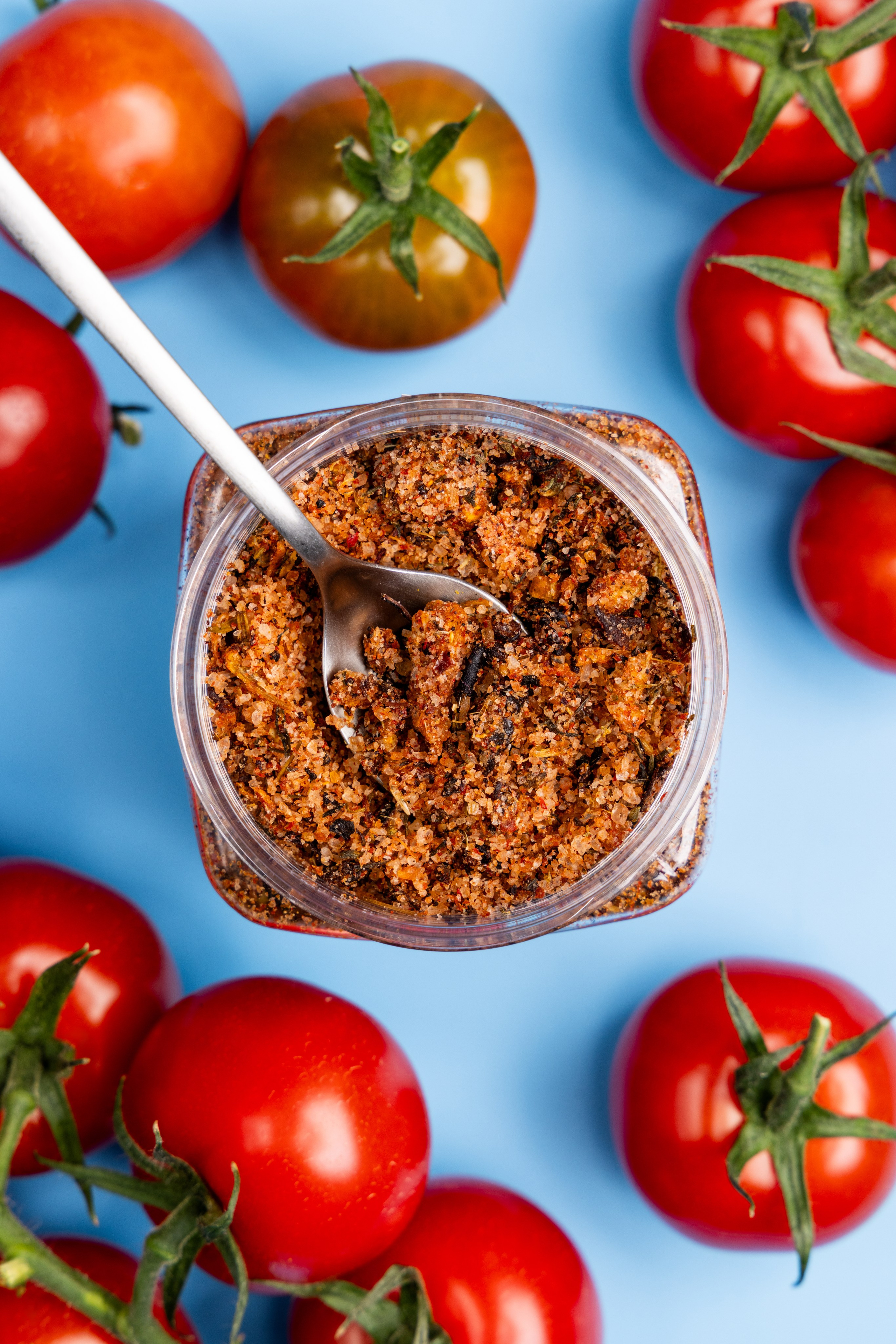 Спеццио. Фудфотограф, фудстилист и сет дизайнер в Москве Алена Синицына