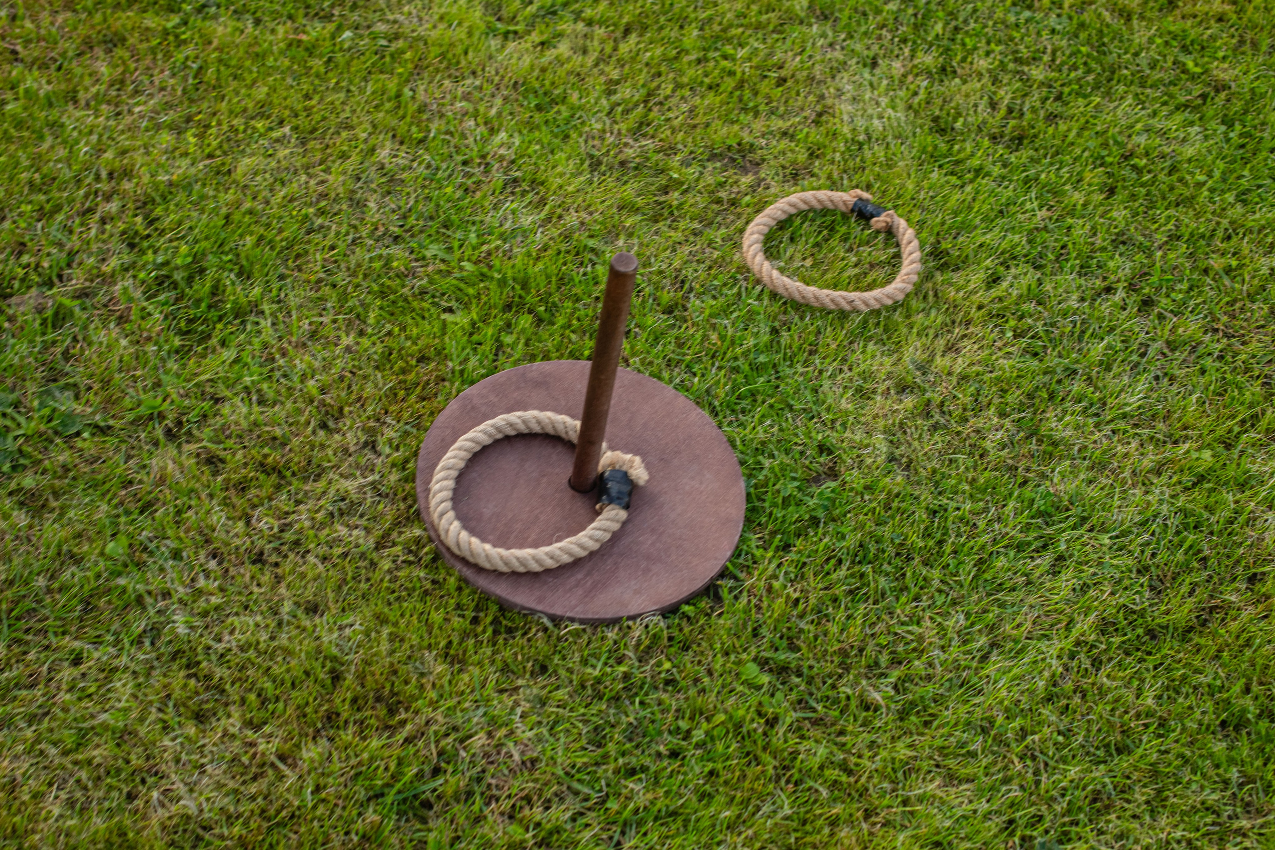 Димид С Днем Рождения!. Фотограф Алина Гашникова