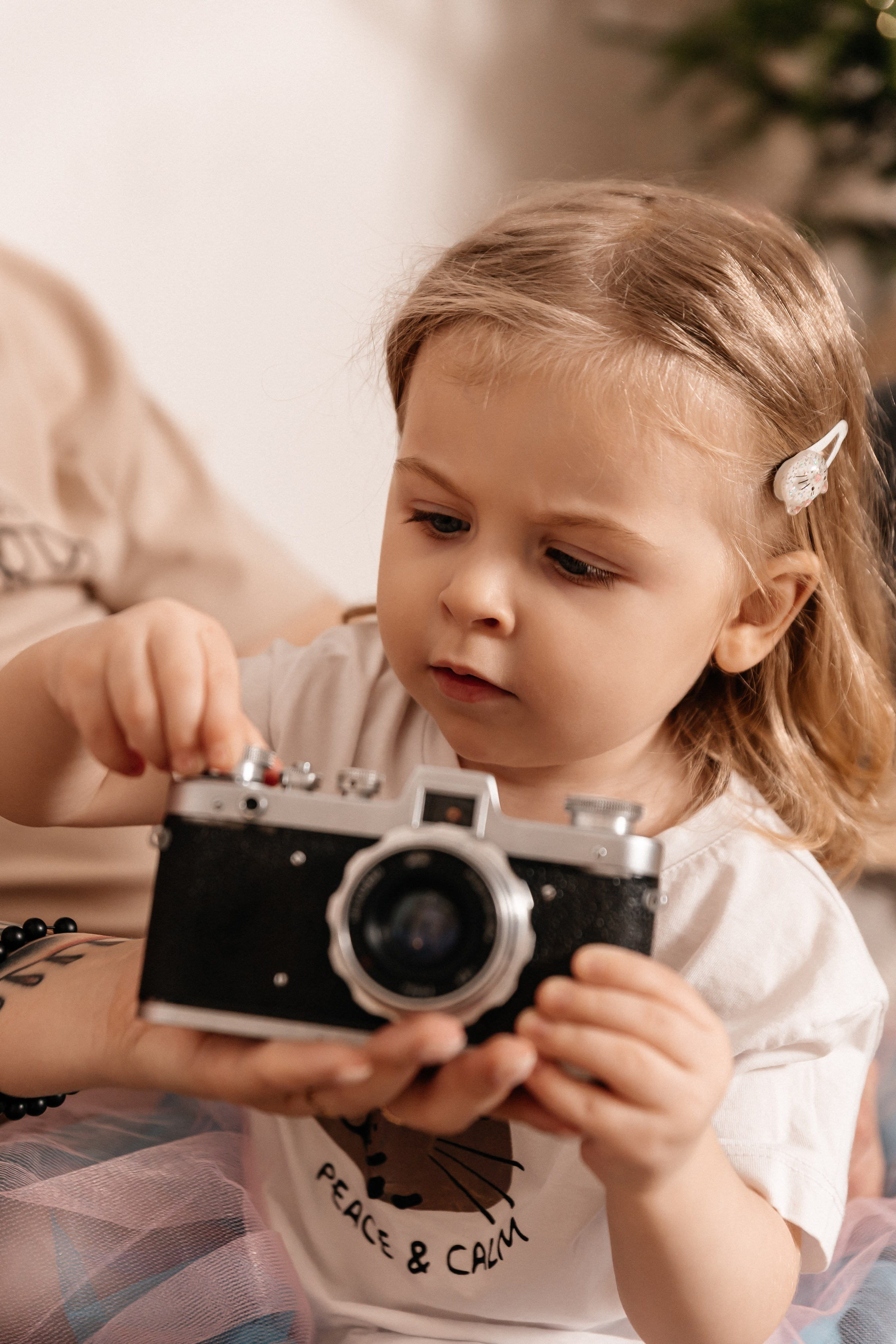 Дима, Аня и Николь. Семейный фотограф Минск Усова Ольга