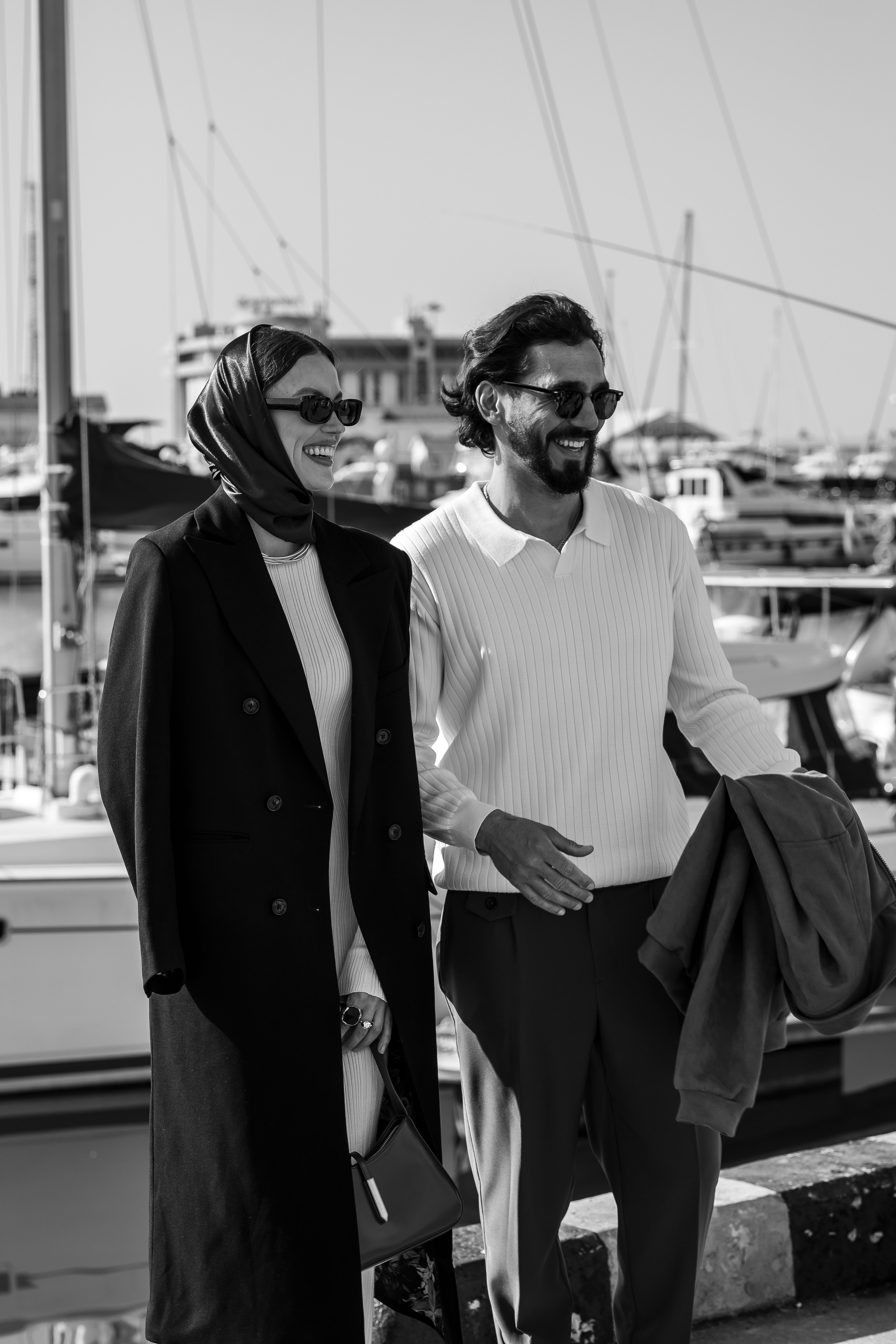 LOVE STORY. Алина Шестакова —свадебный и женский фотограф в Краснодарском крае