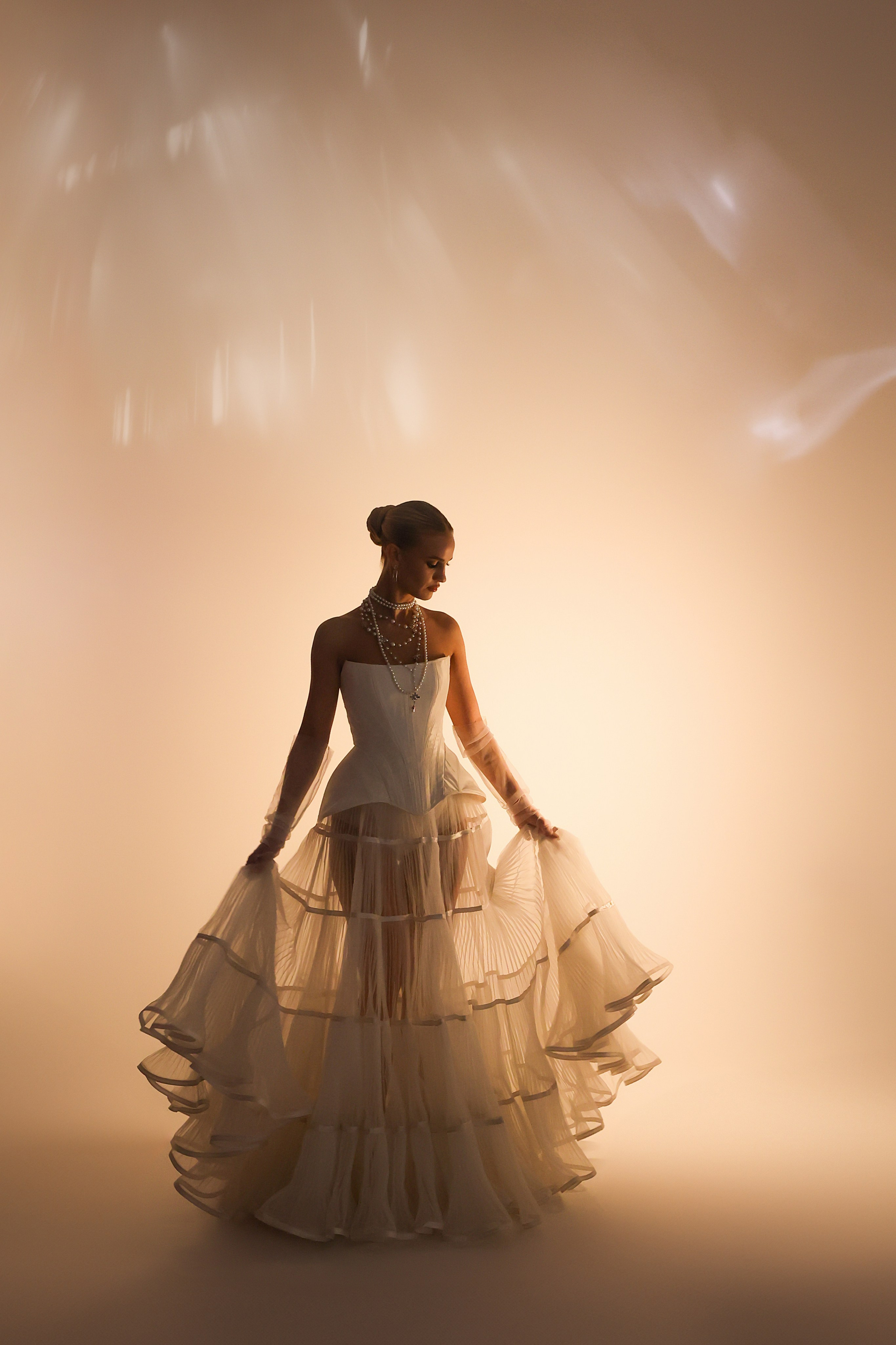 София. Фотограф Алина Ионычева в Новосибирске