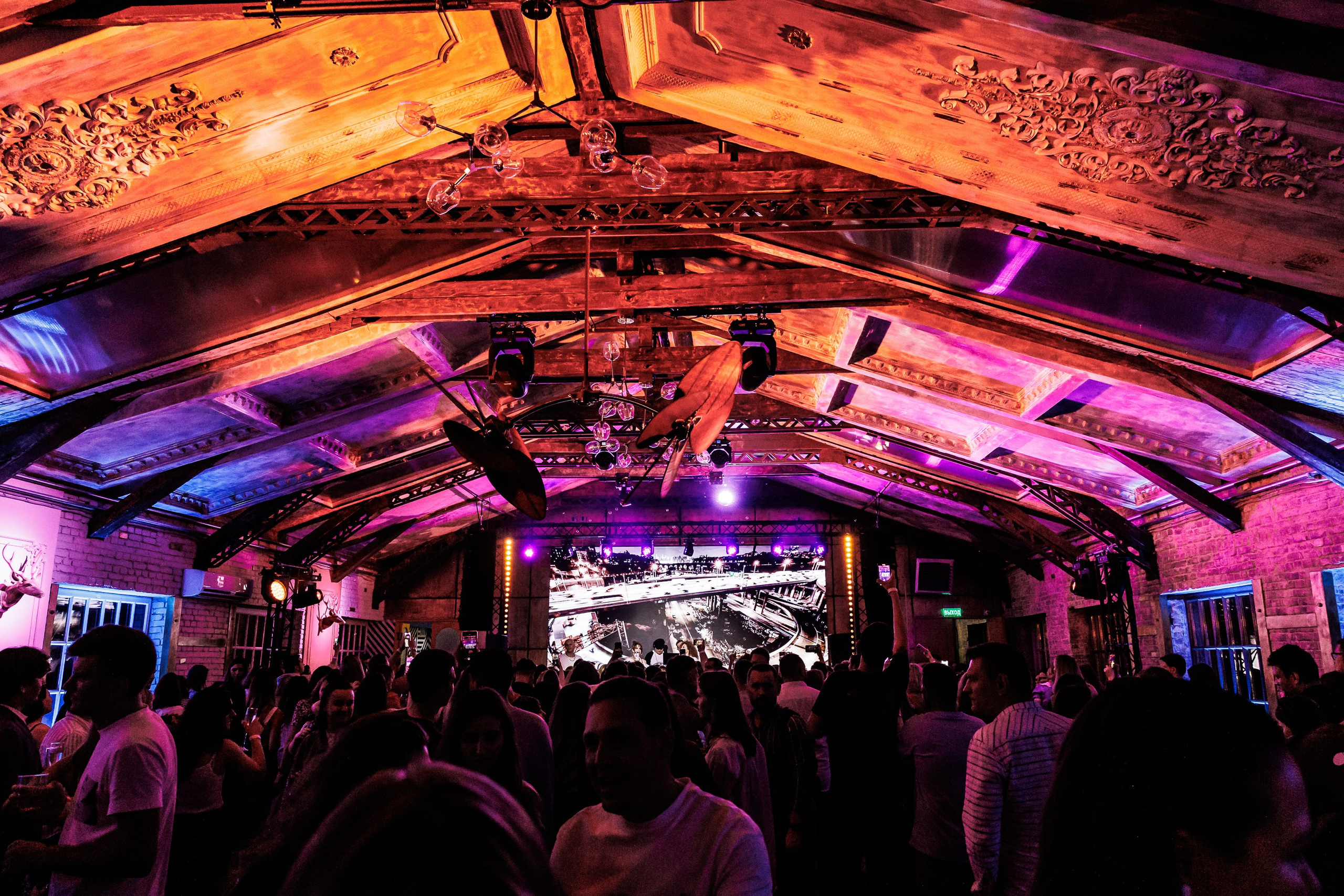 EVEREST VIBE good vibes only 16.08.2023. EVEREST PHOTO REPORT