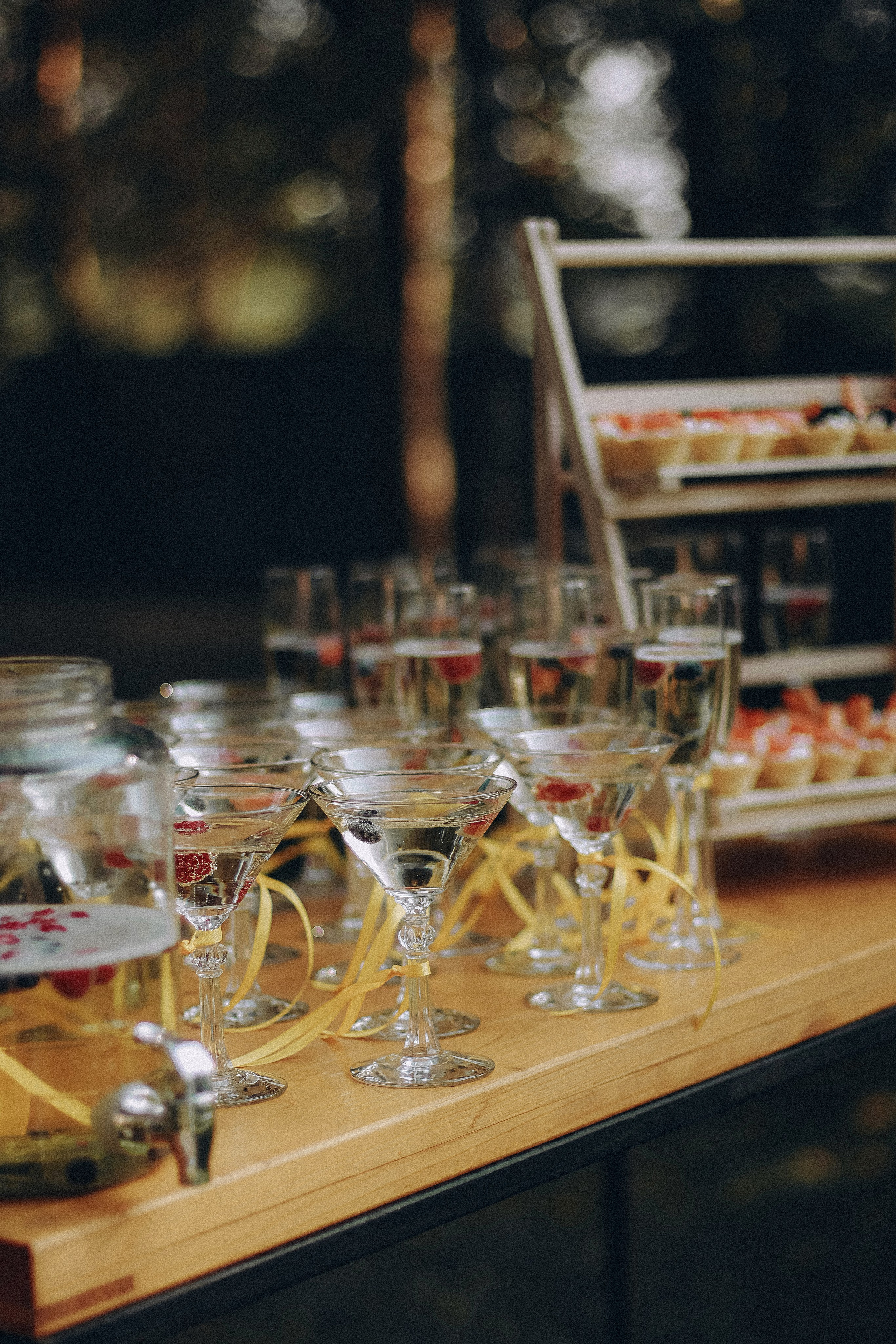 Pavel ∞ Anastasiya. Фотограф Анна Веденеева