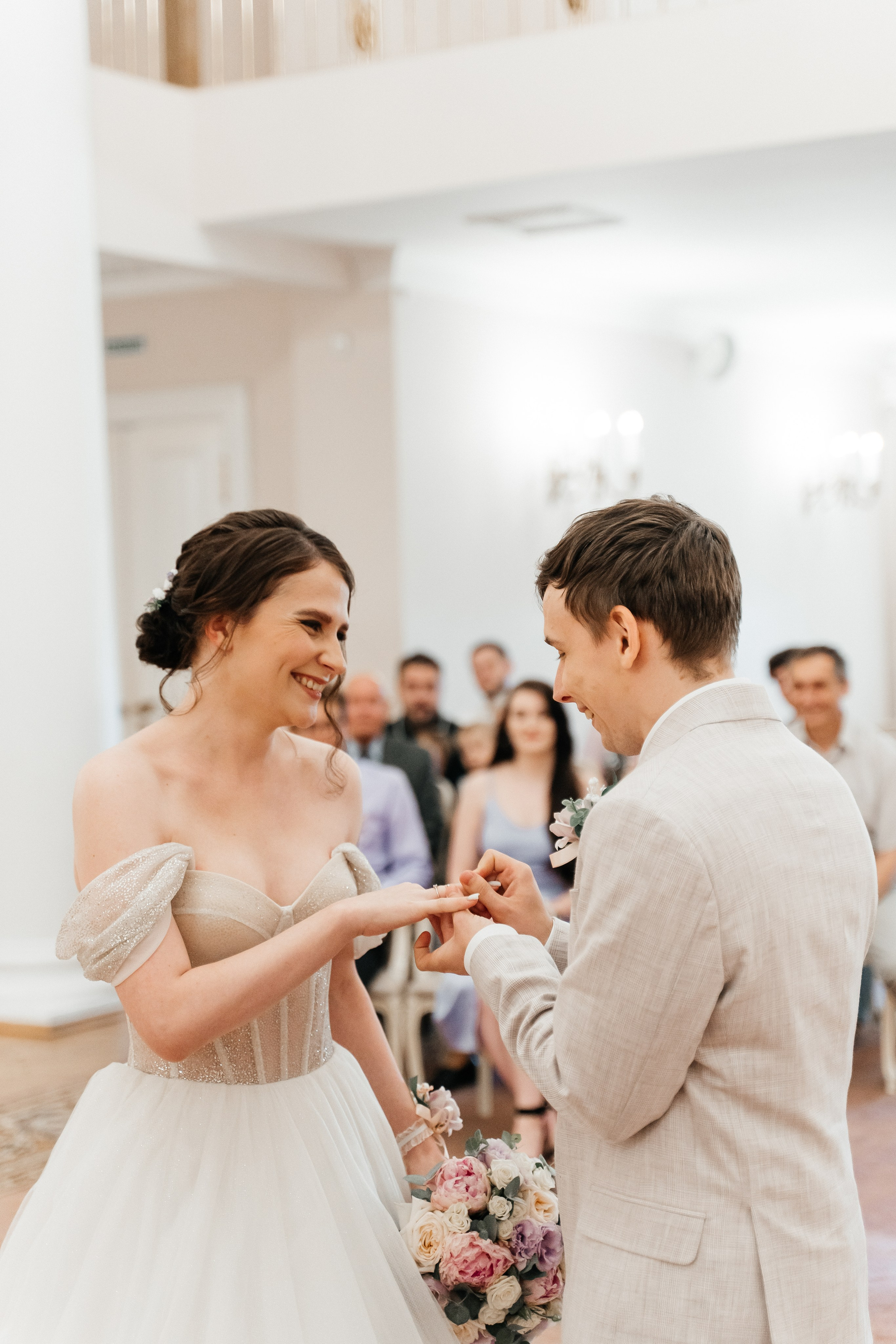 18.07.2025. Семейный фотограф в Санкт-Петербурге