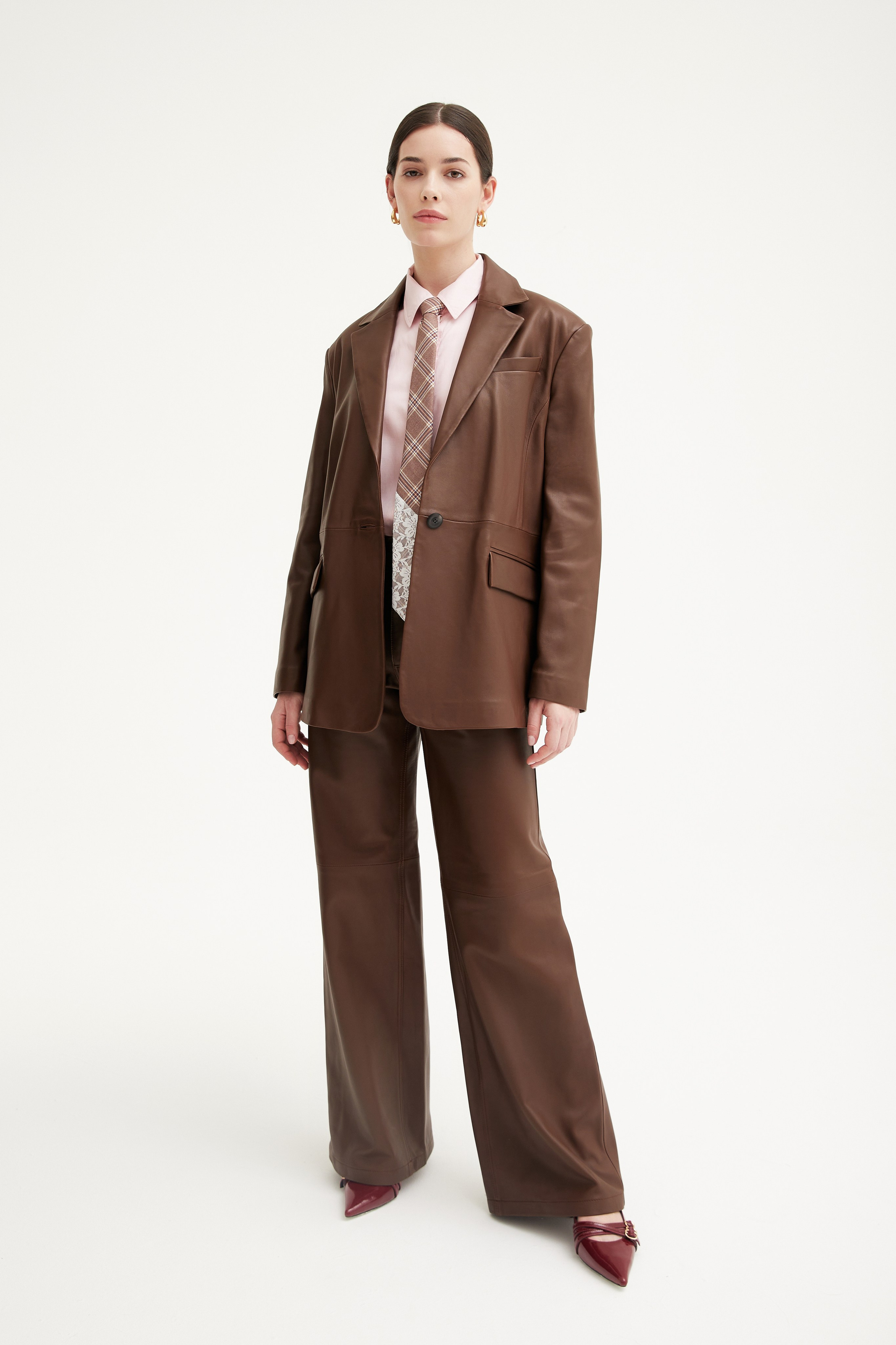 SAGA. Свадебный фотограф Москва Татьяна Кундельчук